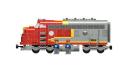 10020_santa_fe_super_cheif__2.jpg