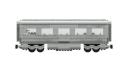10022_santa_fe_cars_set_2_-_dining_2.jpg