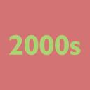 2000s