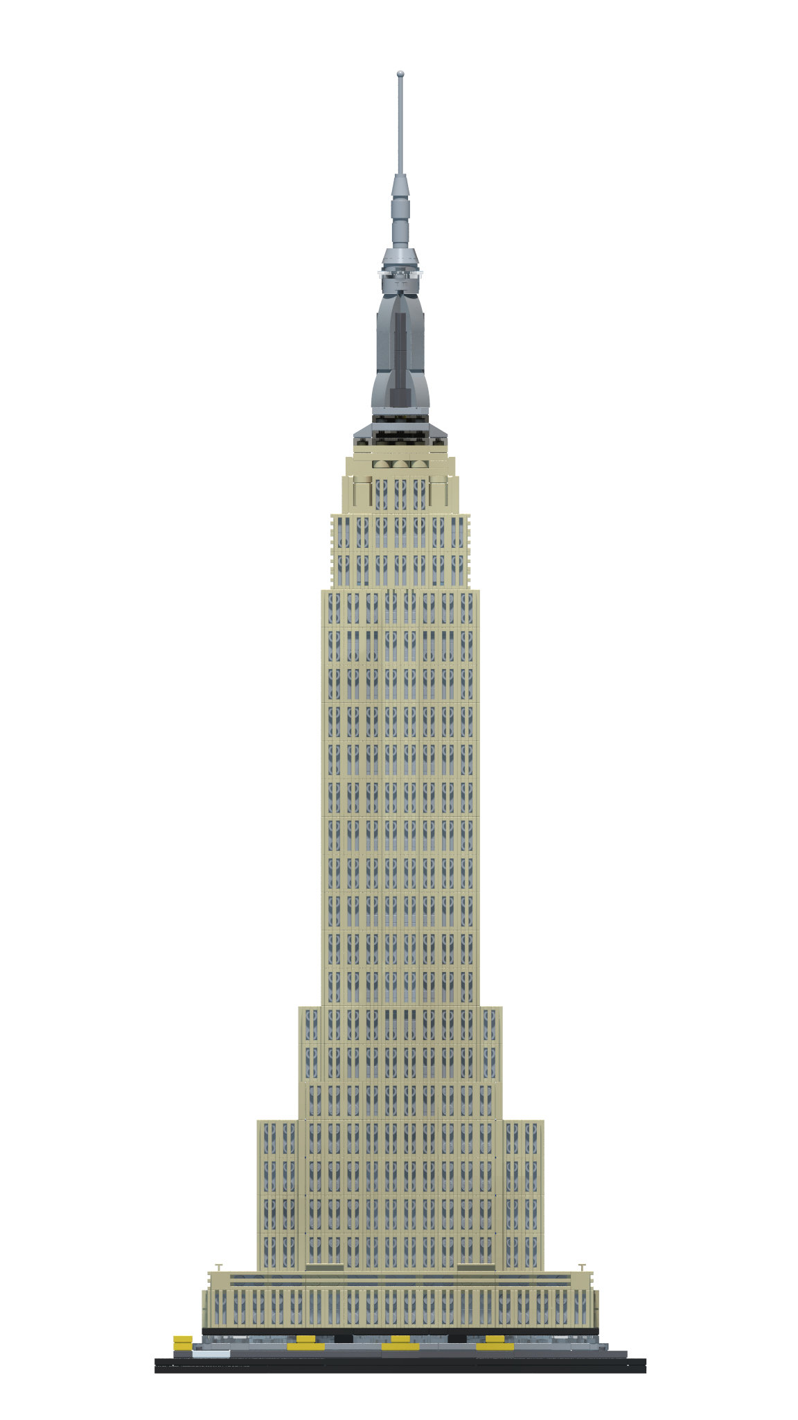 21046_empire_state_building_2.jpg