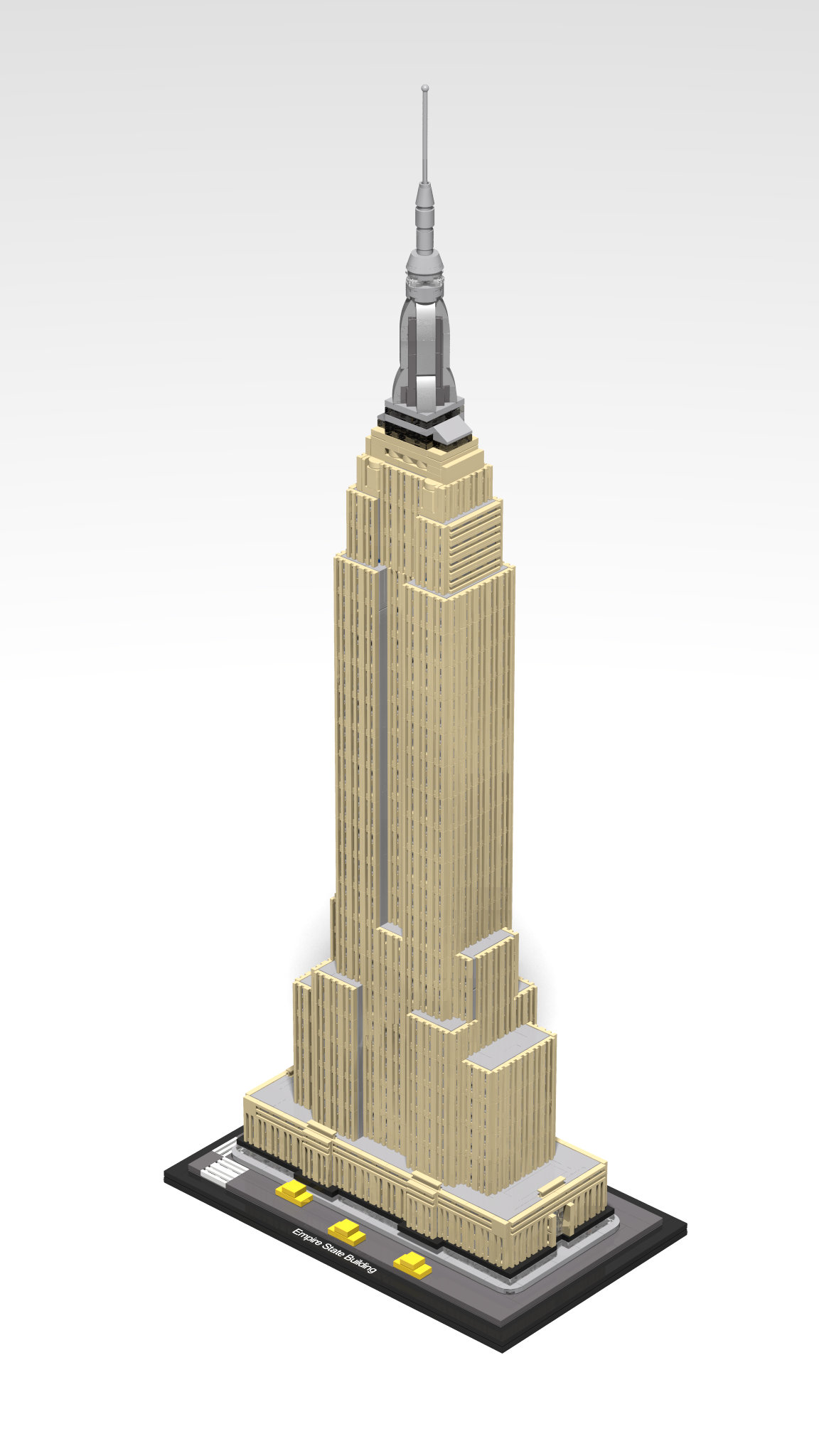 21046_empire_state_building_4.jpg