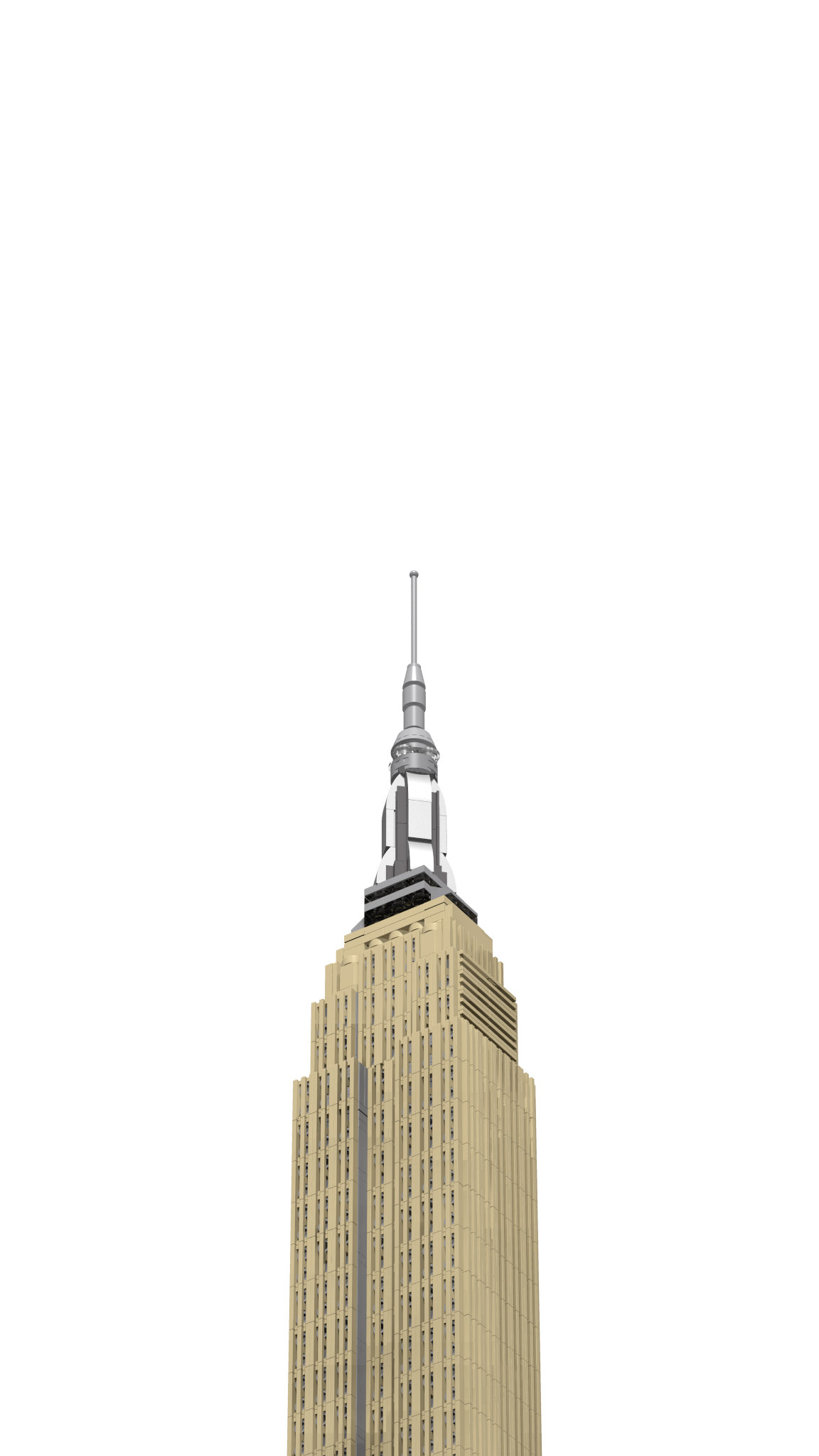 21046_empire_state_building_5.jpg