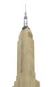 21046_empire_state_building_1.jpg