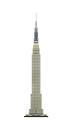 21046_empire_state_building_3.jpg