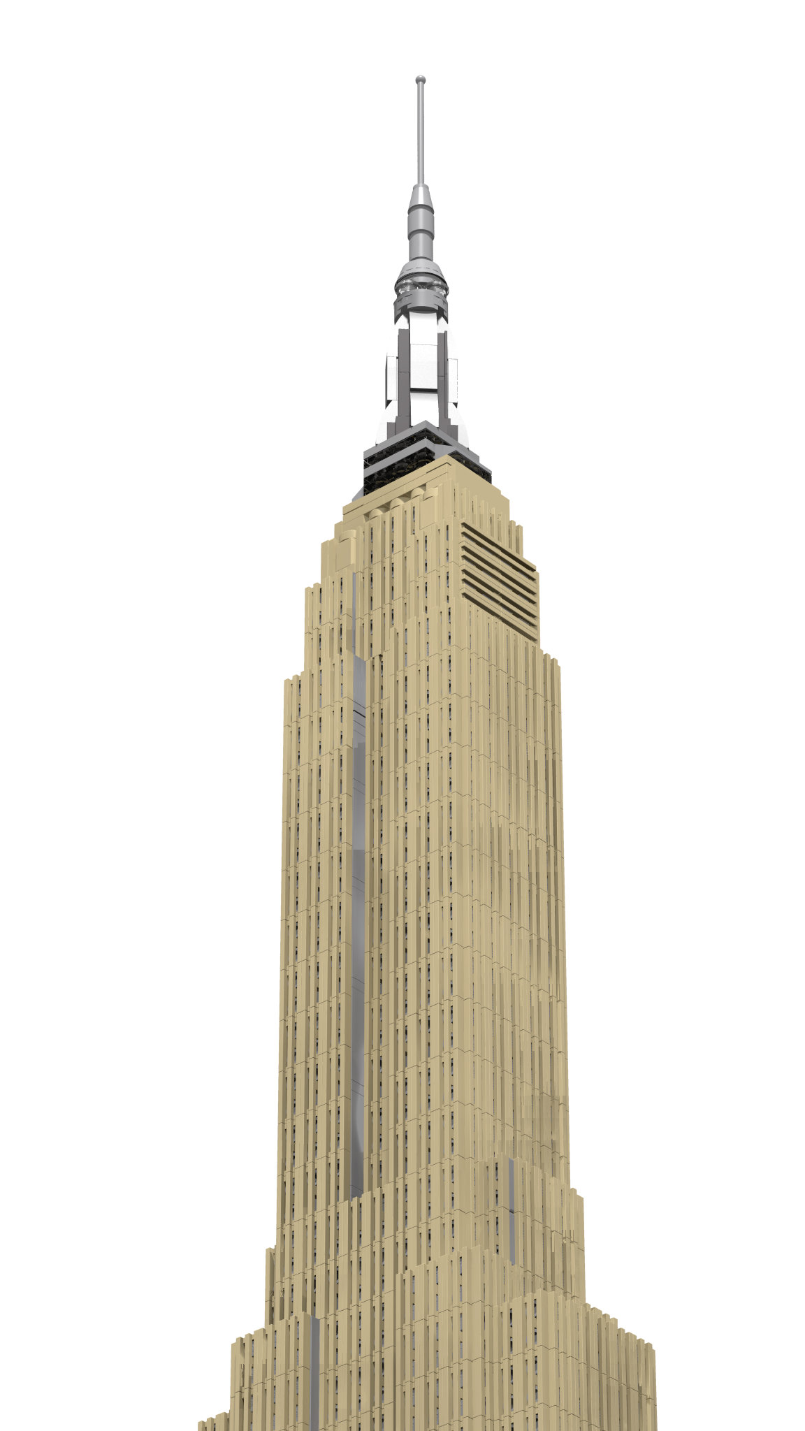21046_empire_state_building_1.jpg
