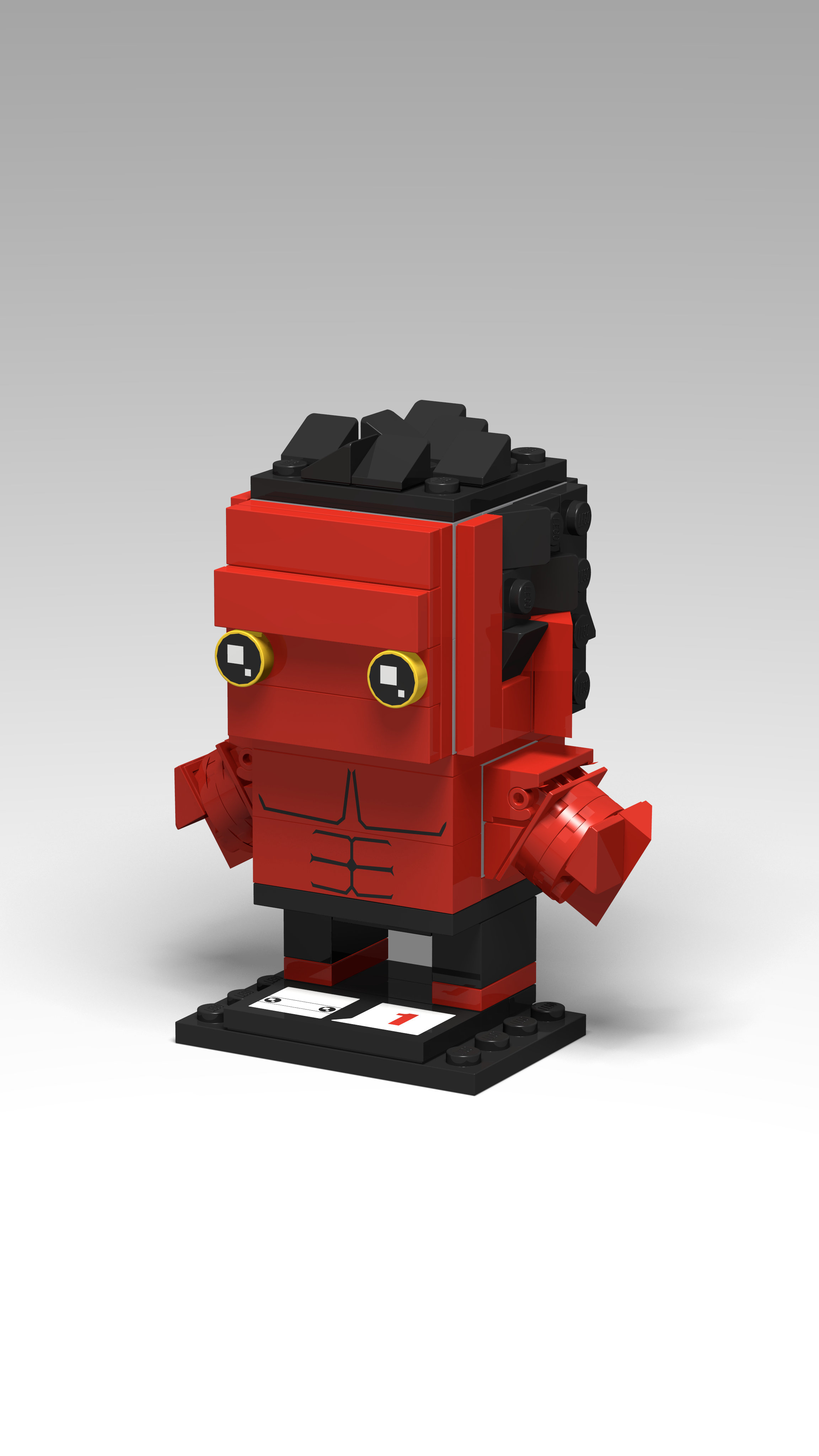 41592_the_hulk_red.jpg