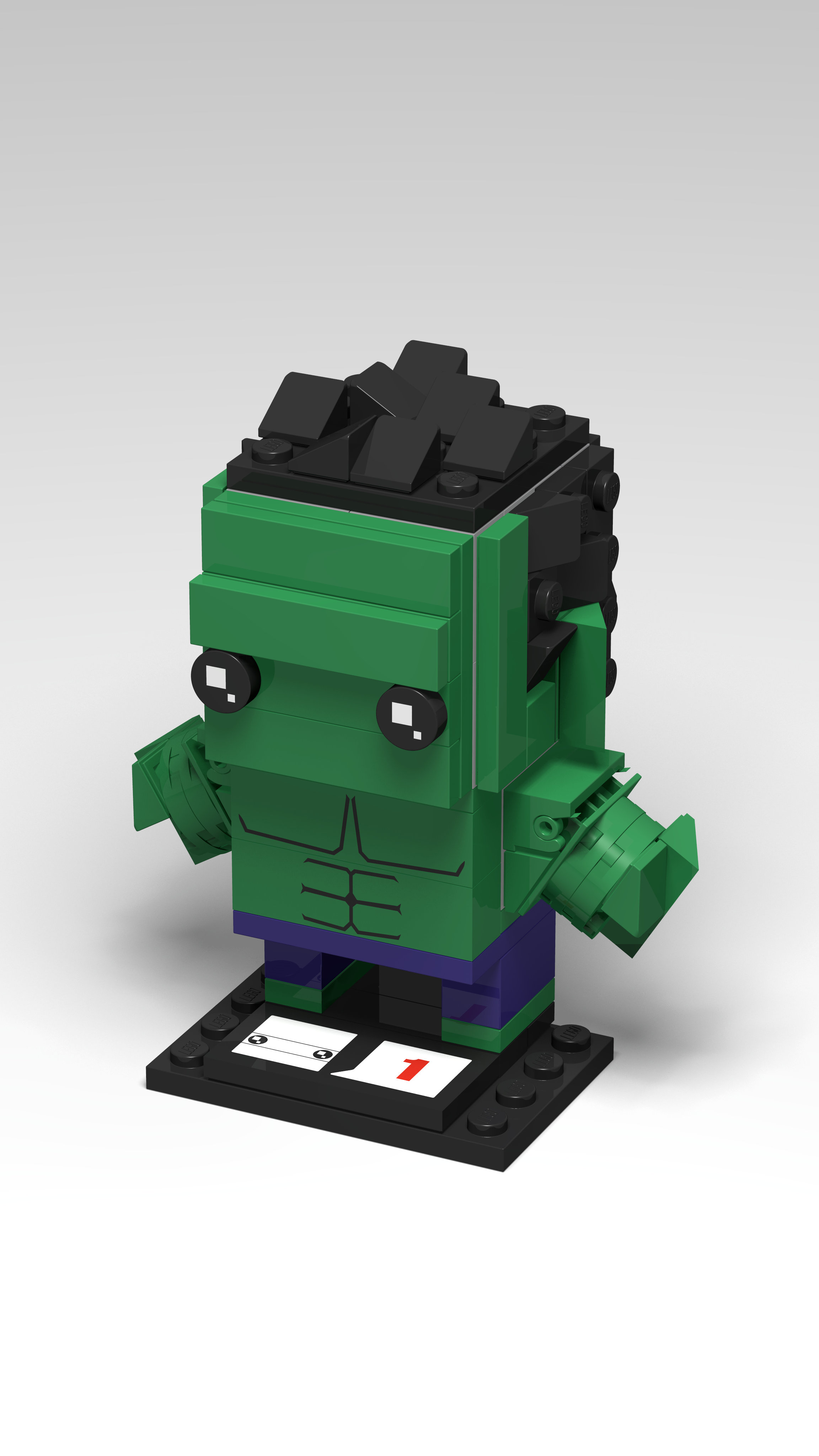 41592_the_hulk.jpg