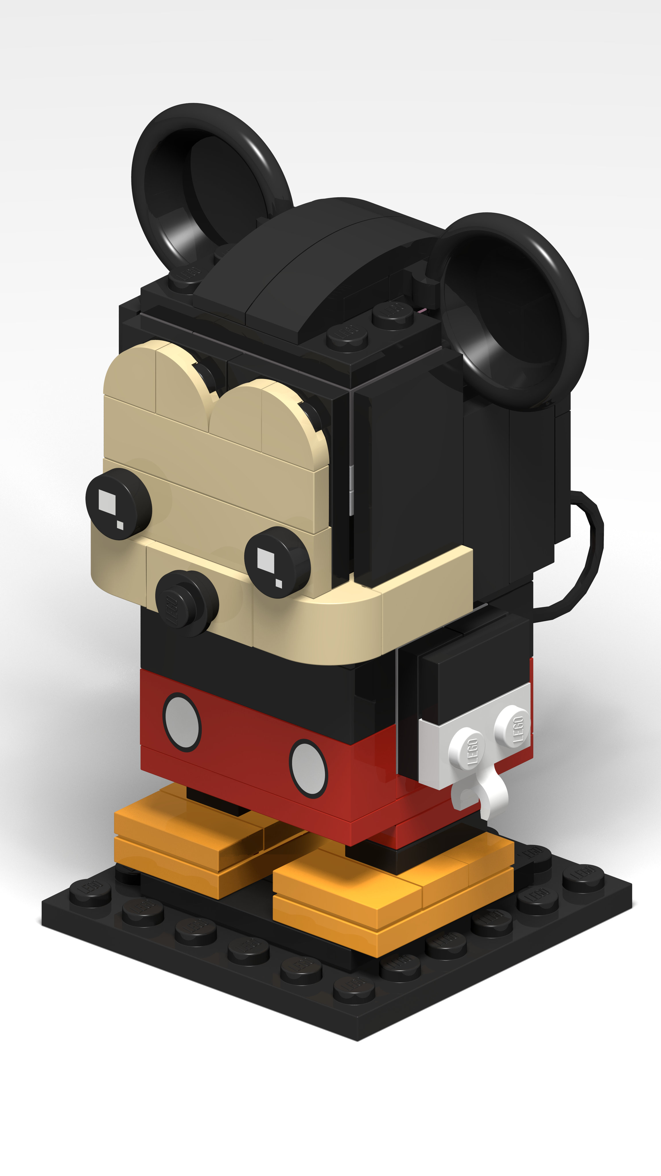 41624_mickey_mouse.jpg