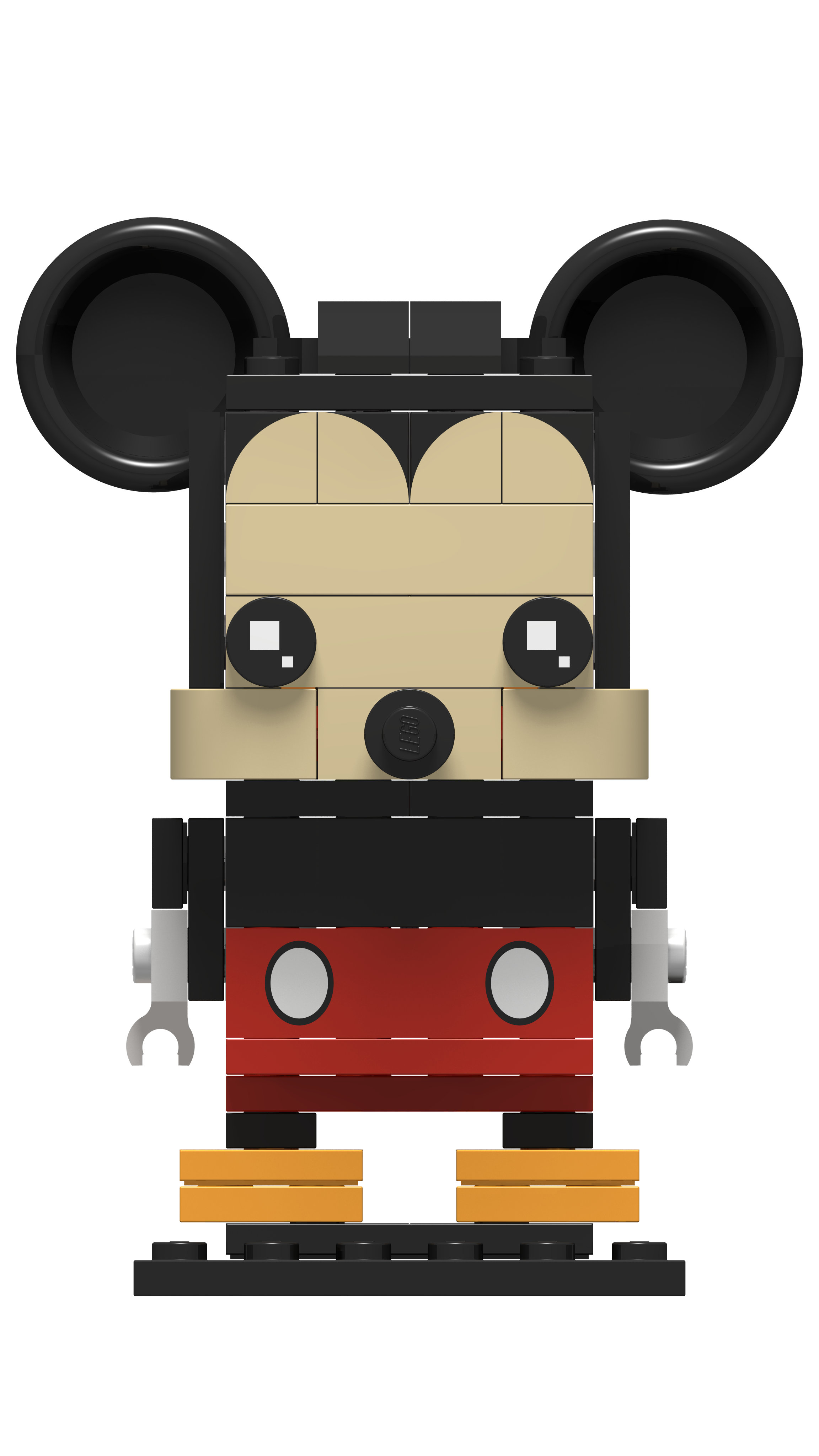41624_mickey_mouse_2.jpg