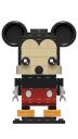 41624_mickey_mouse_2.jpg
