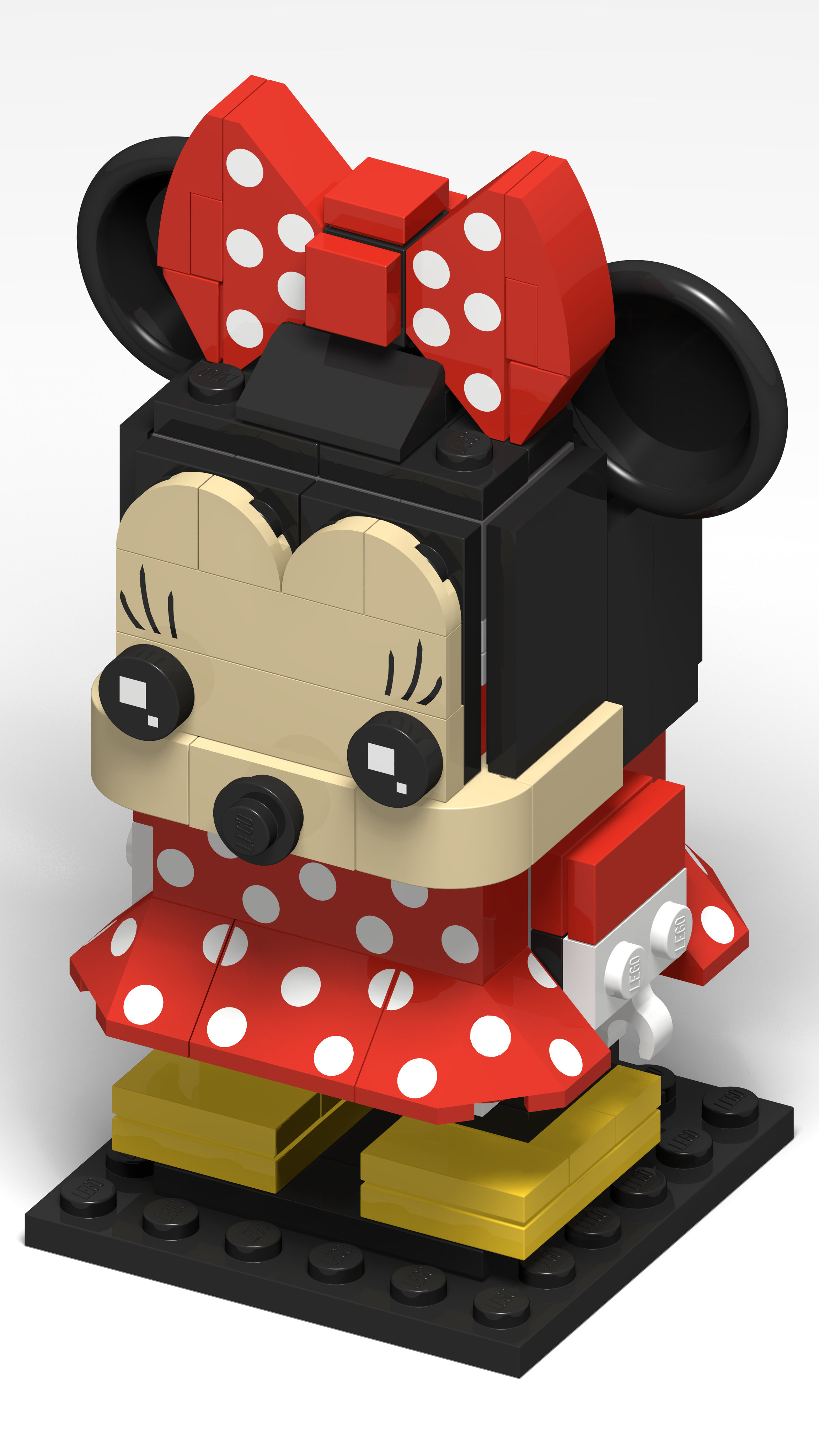 41625_minnie_mouse.jpg