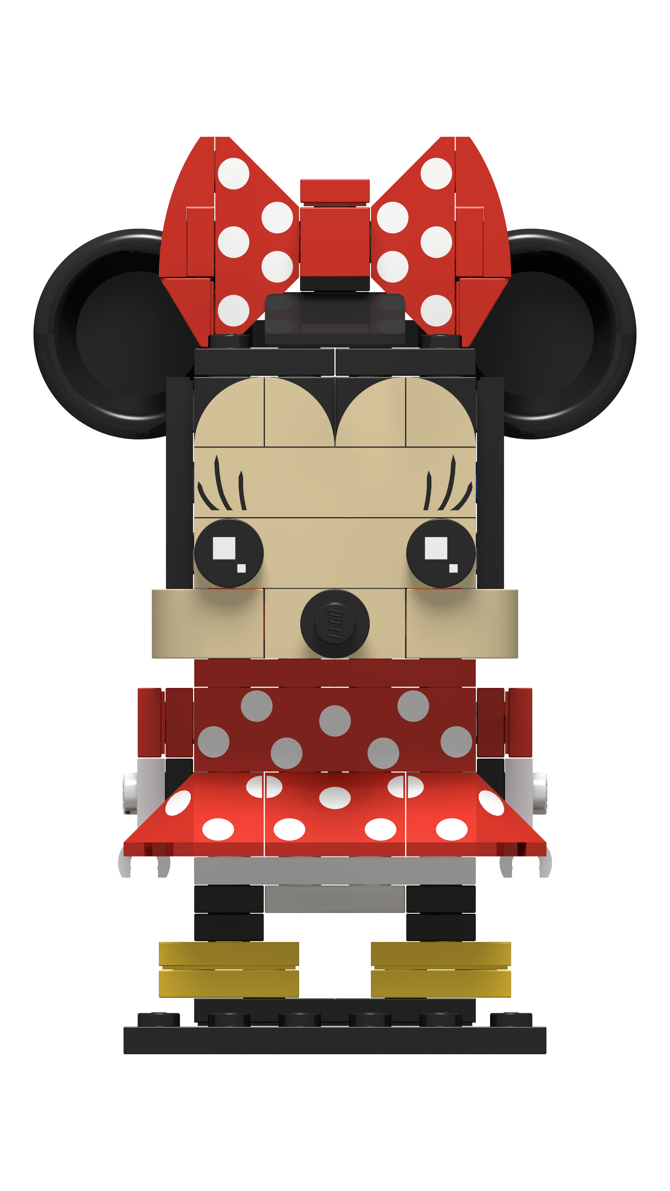 41625_minnie_mouse_2.jpg