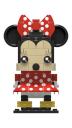 41625_minnie_mouse_2.jpg