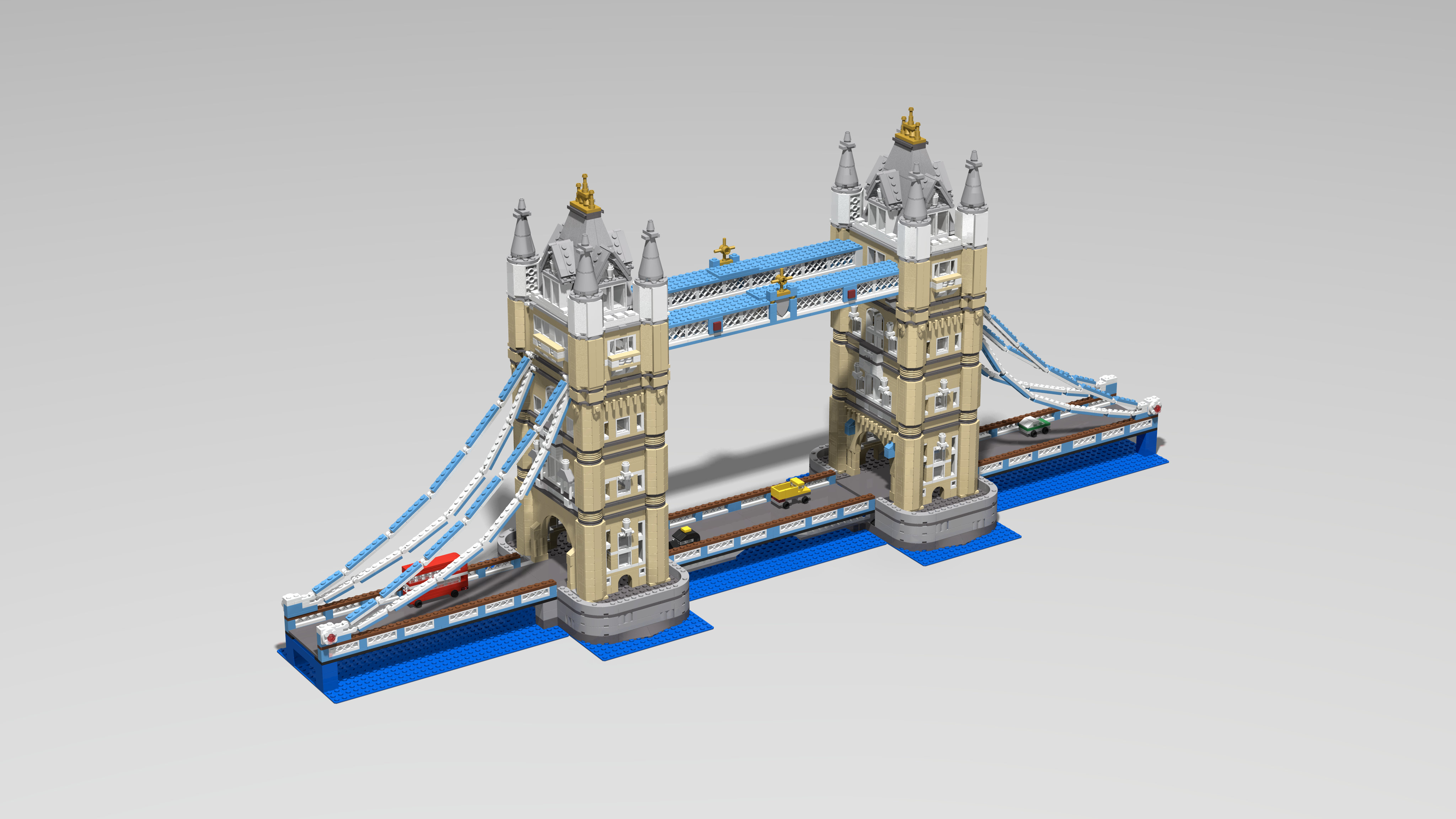 10214_tower_bridge.jpg