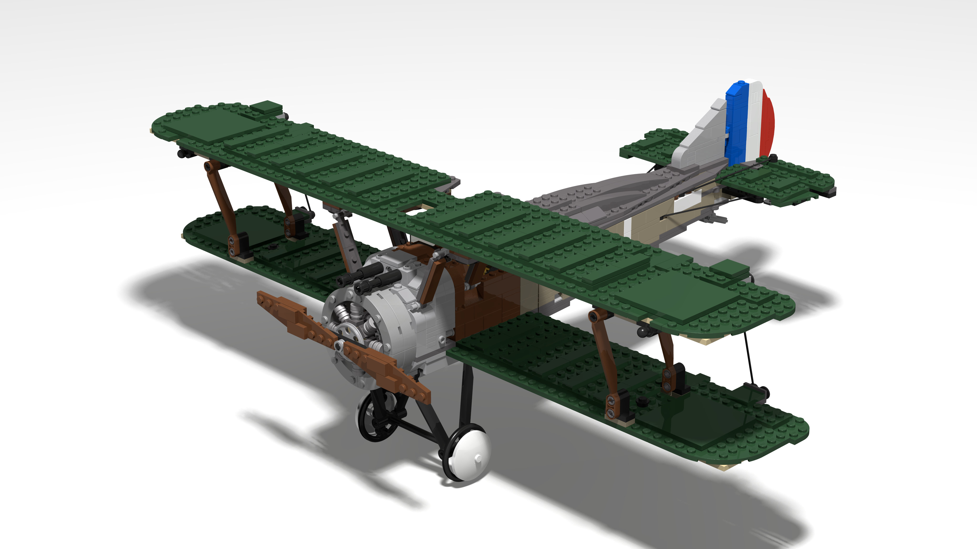 10226_sopwith_camel.jpg