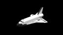 10231_shuttle_expedition_-_orbiter.jpg