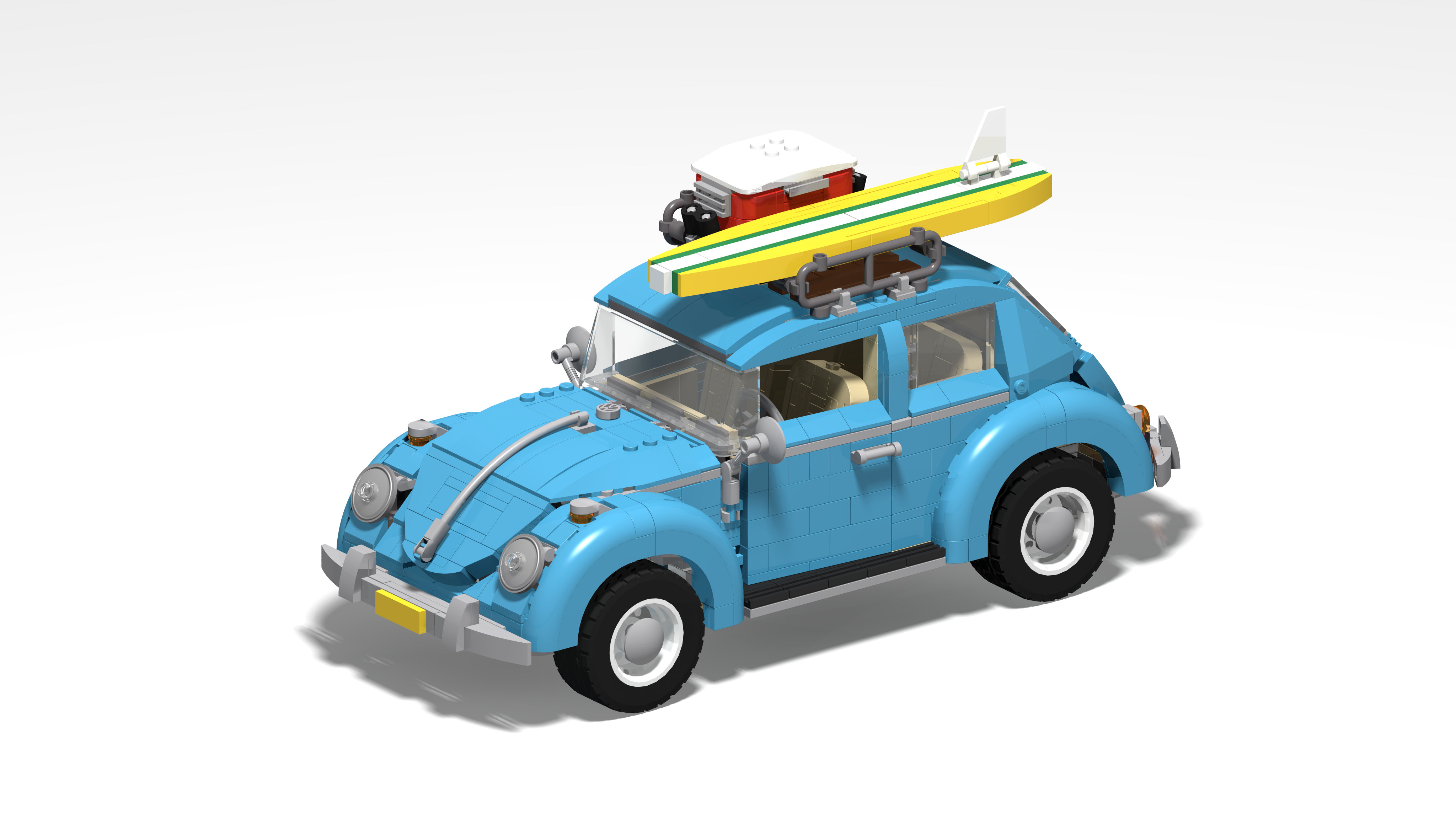 10252_volkswagen_beetle.jpg