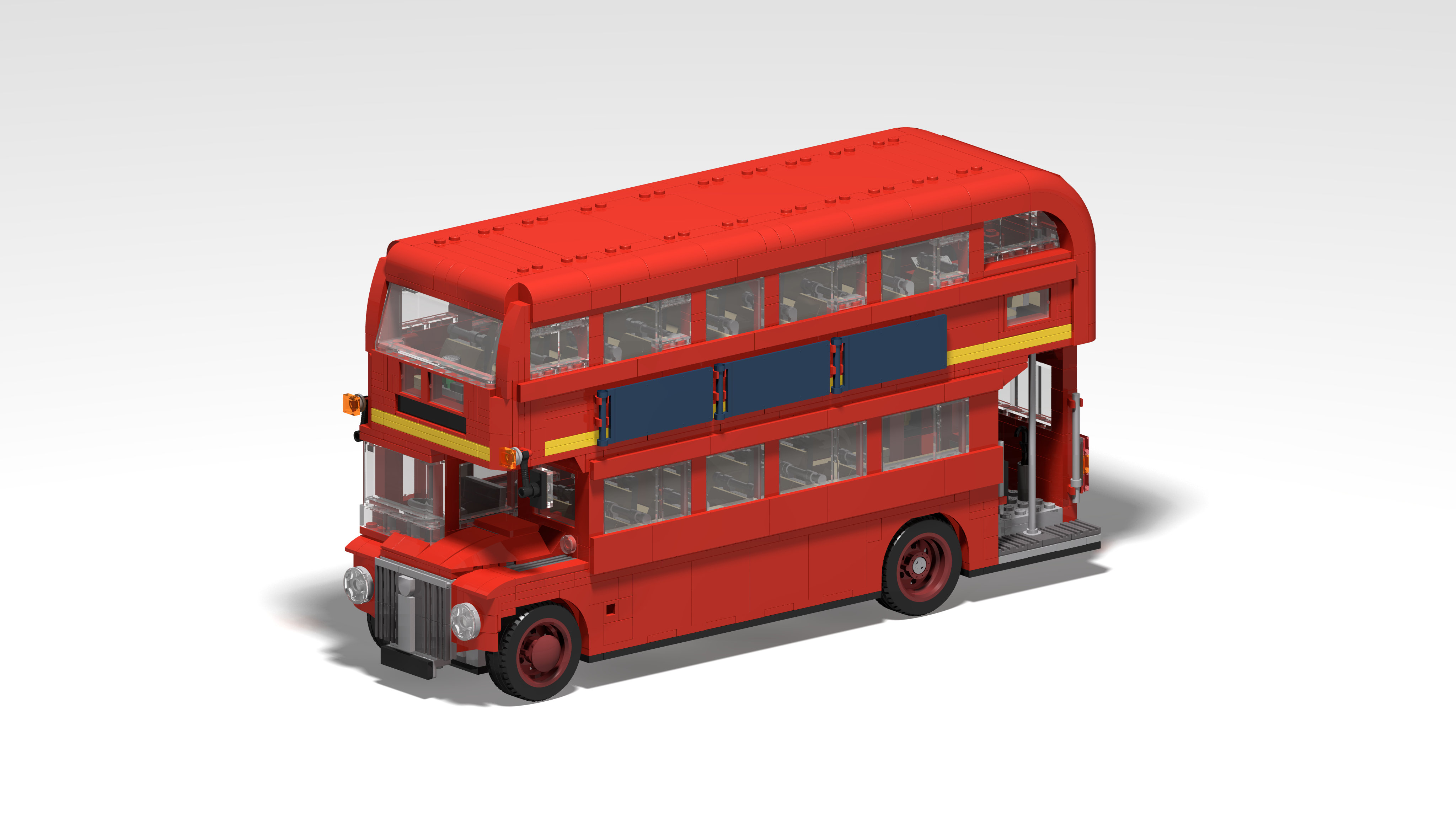 10258_london_bus.jpg