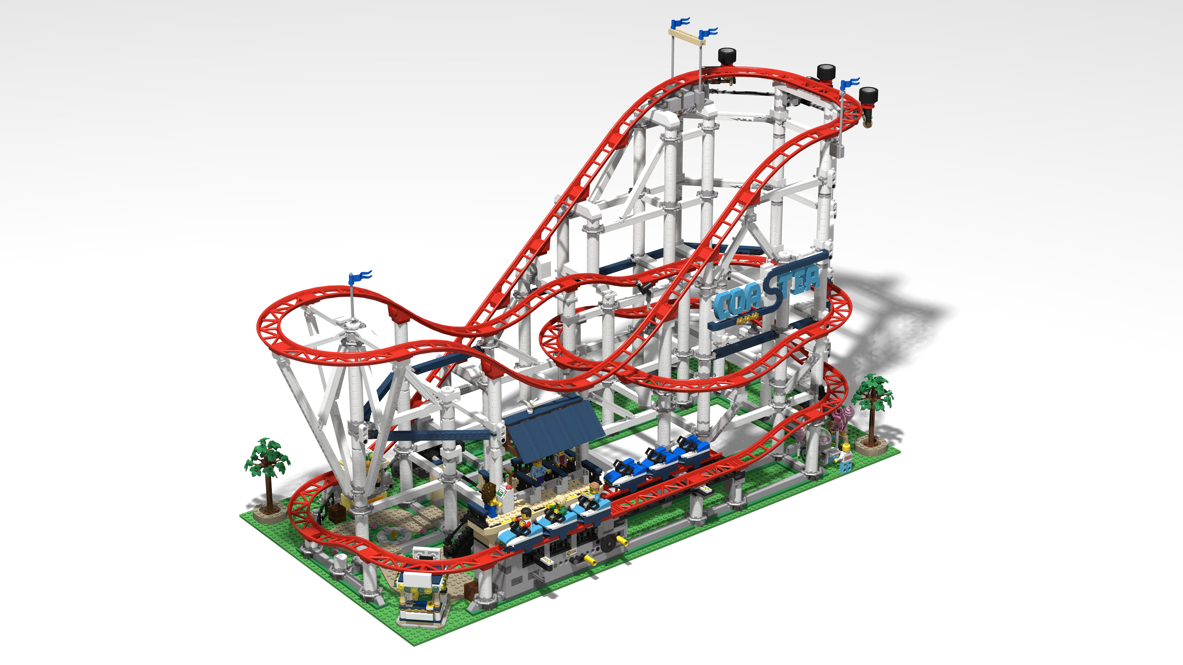 10261_roller_coaster.jpg