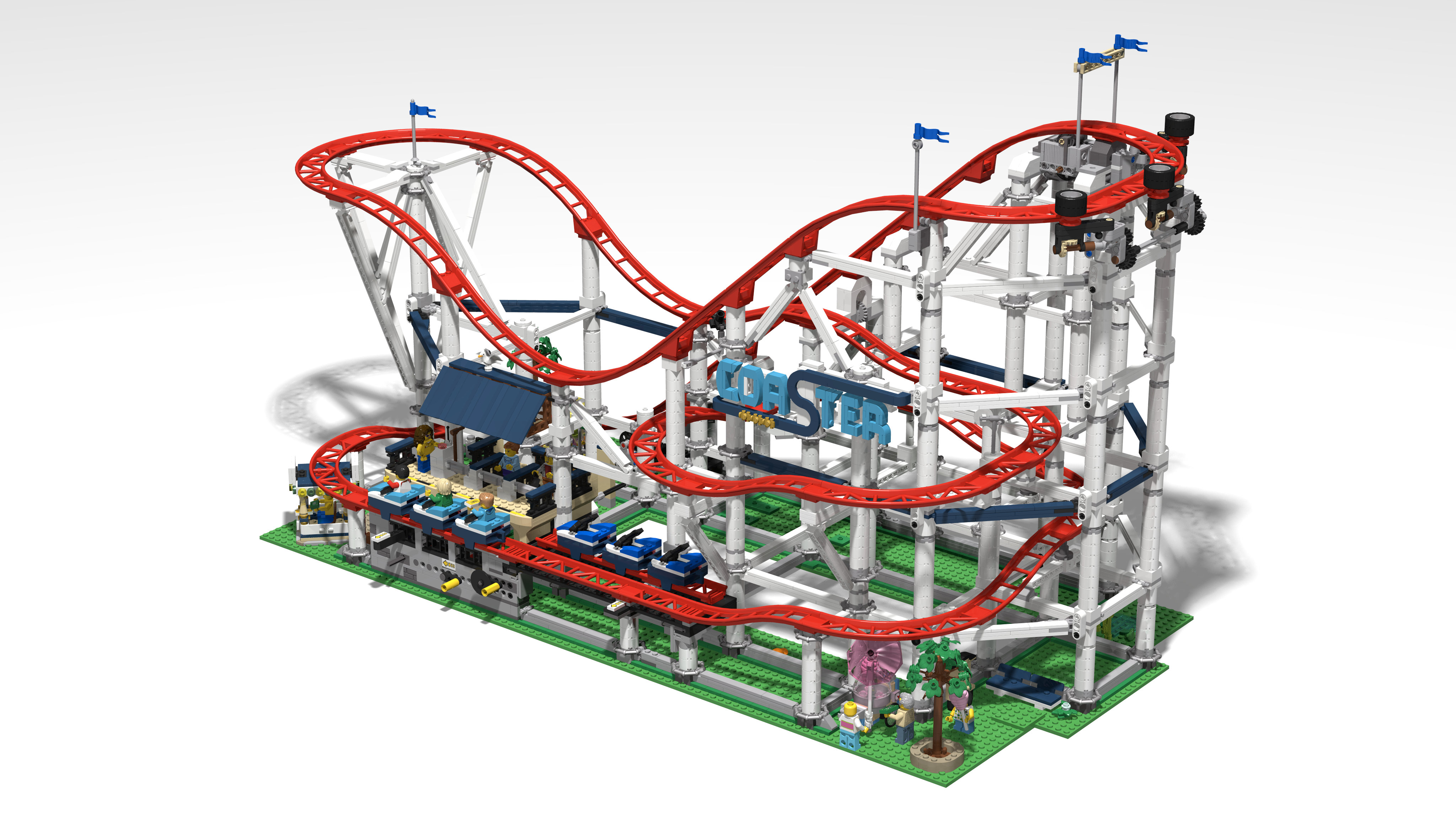 10261_roller_coaster_7.jpg