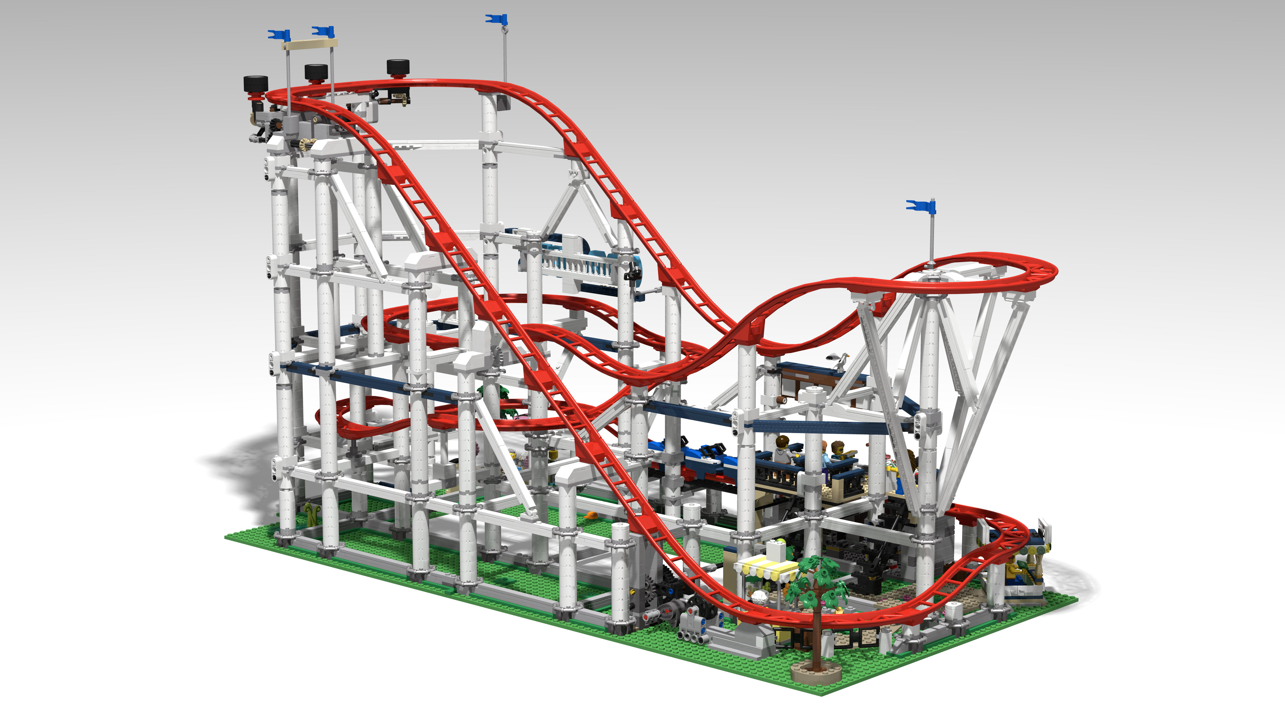 10261_roller_coaster_8.jpg