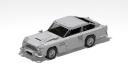 10262_james_bond_aston_martin_db5.jpg