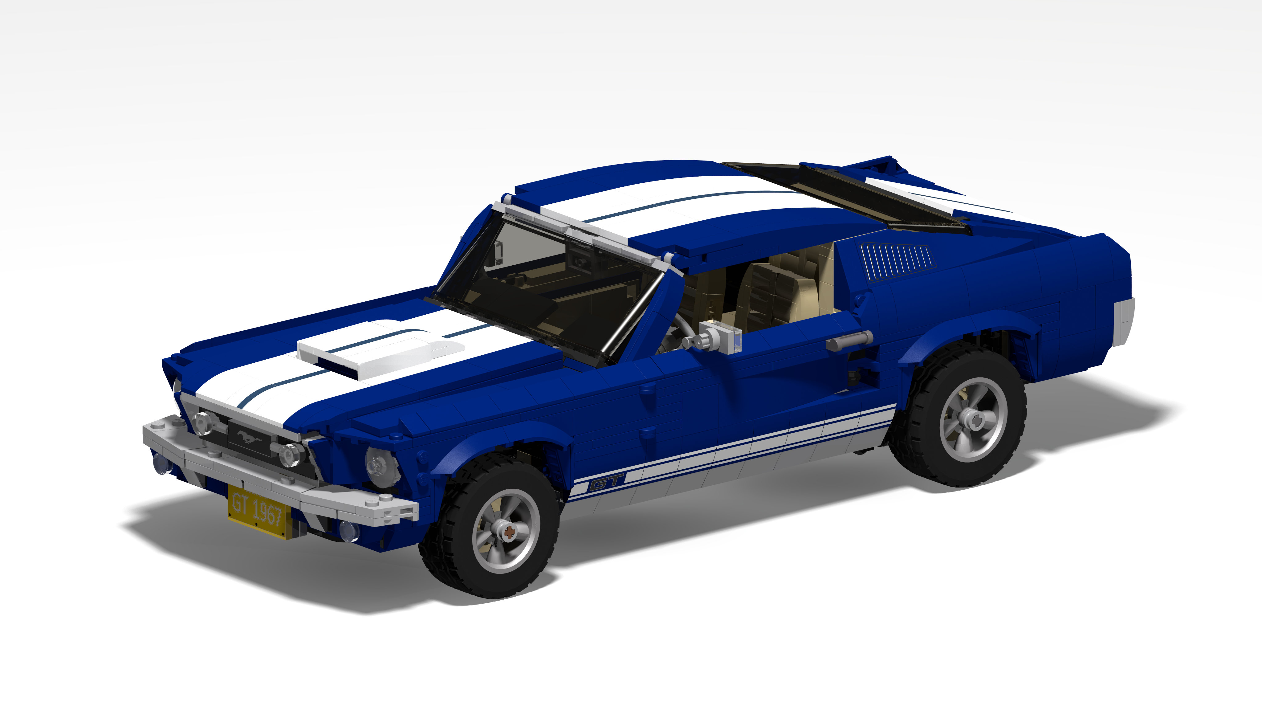 10265_ford_mustang.jpg