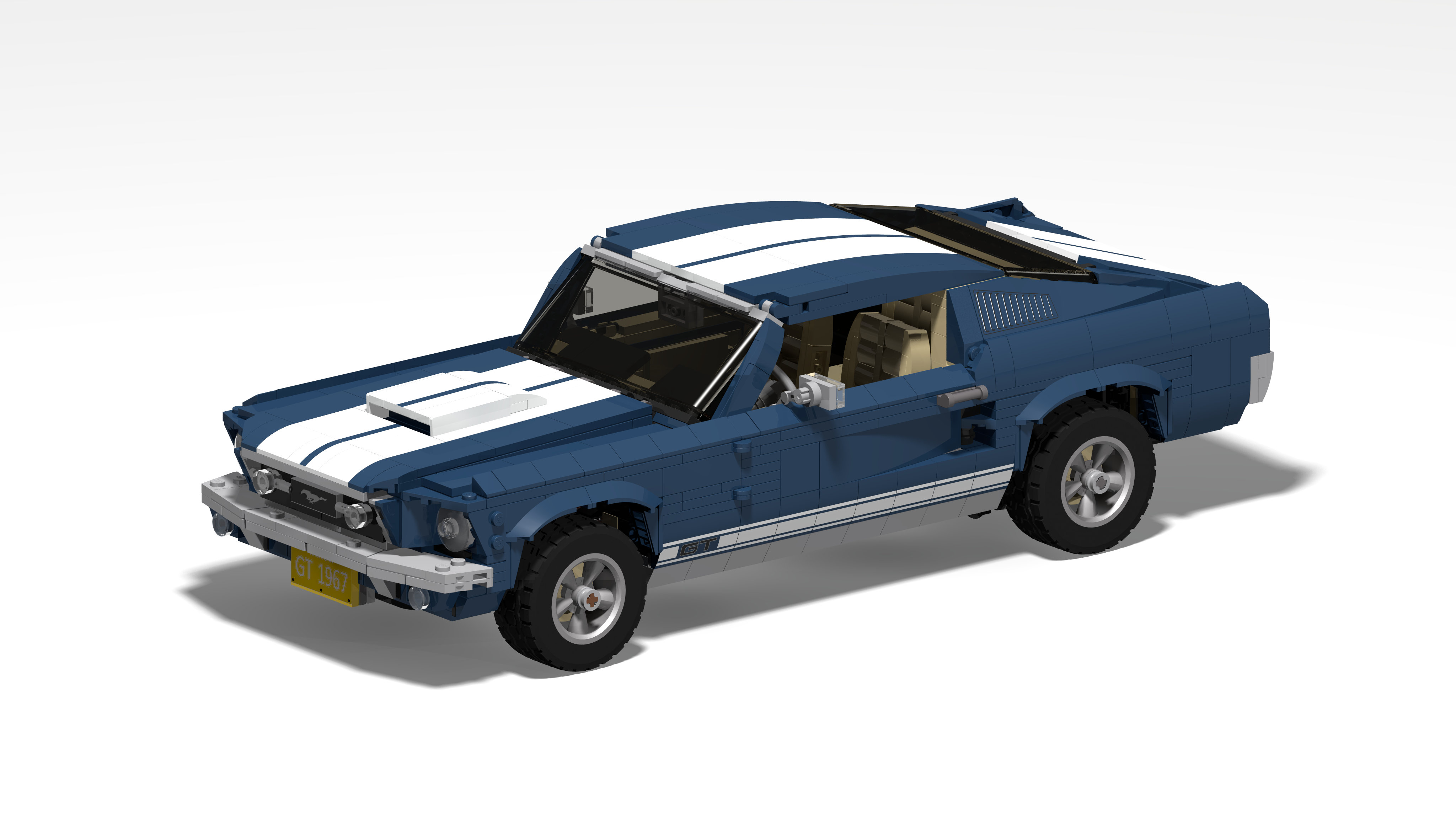 10265_ford_mustang_2.jpg