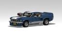 10265_ford_mustang_-_type_2.jpg