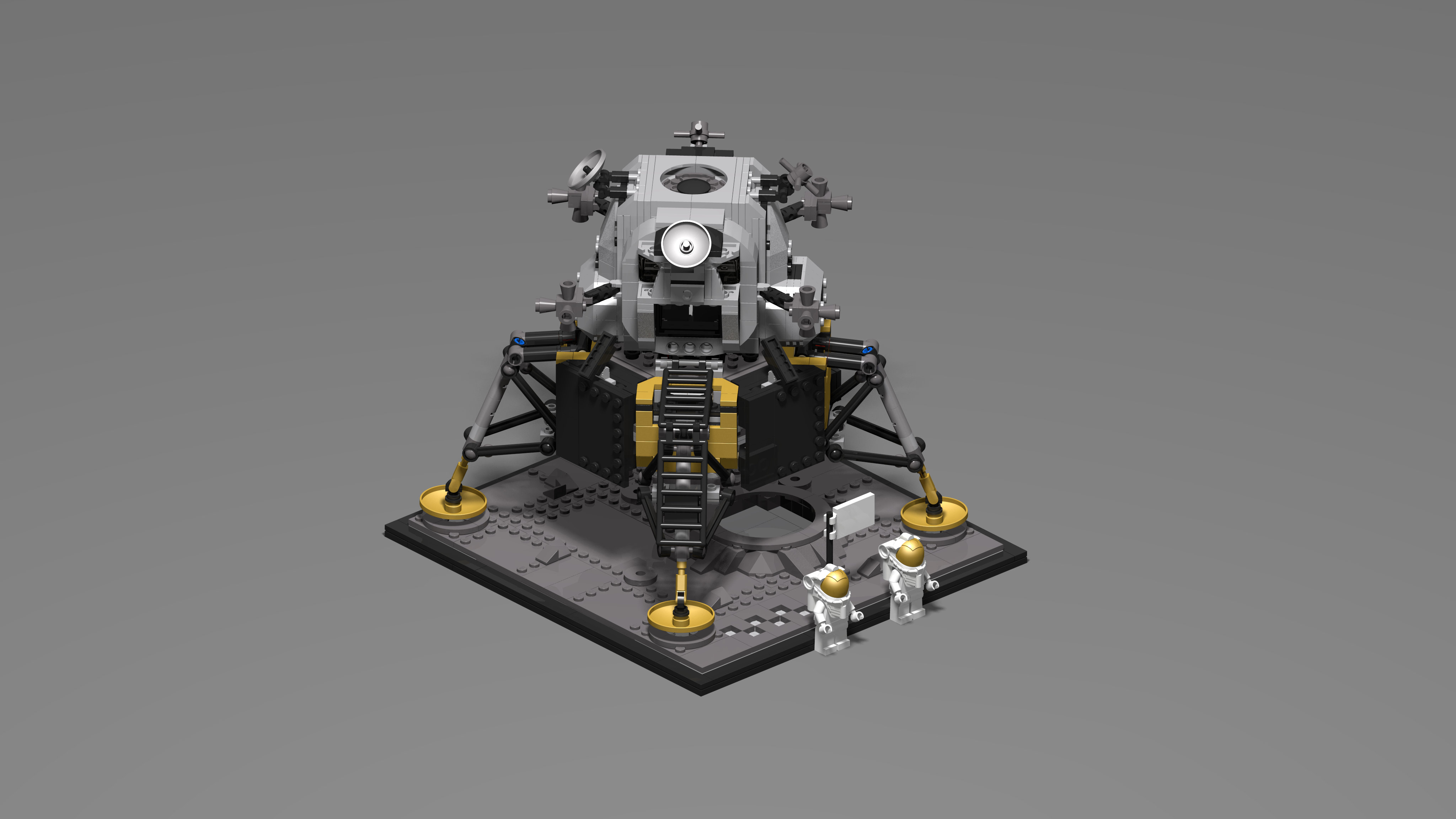 10266_lunar_lander.jpg