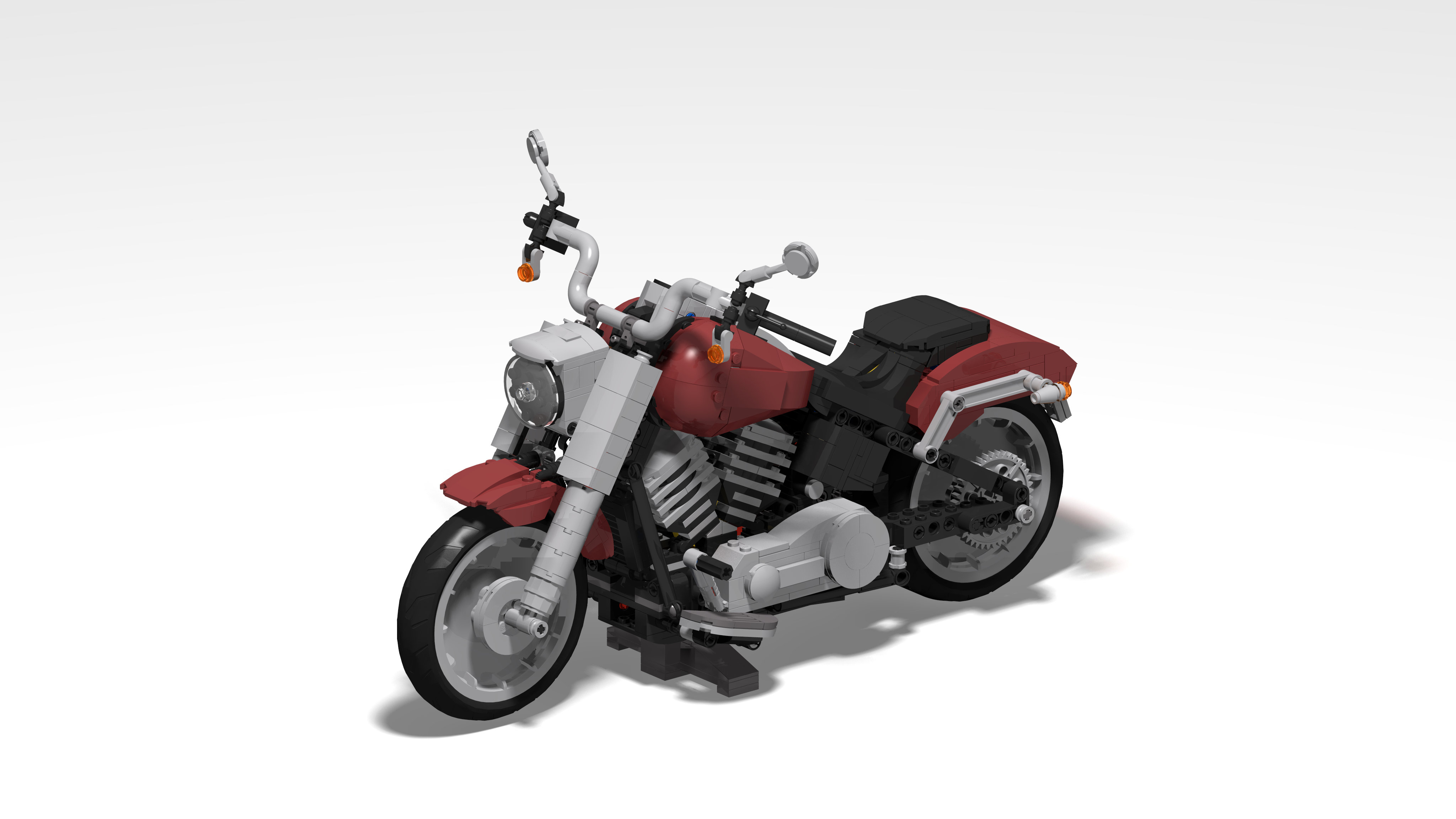 10269_harley_davidson_fat_boy.jpg