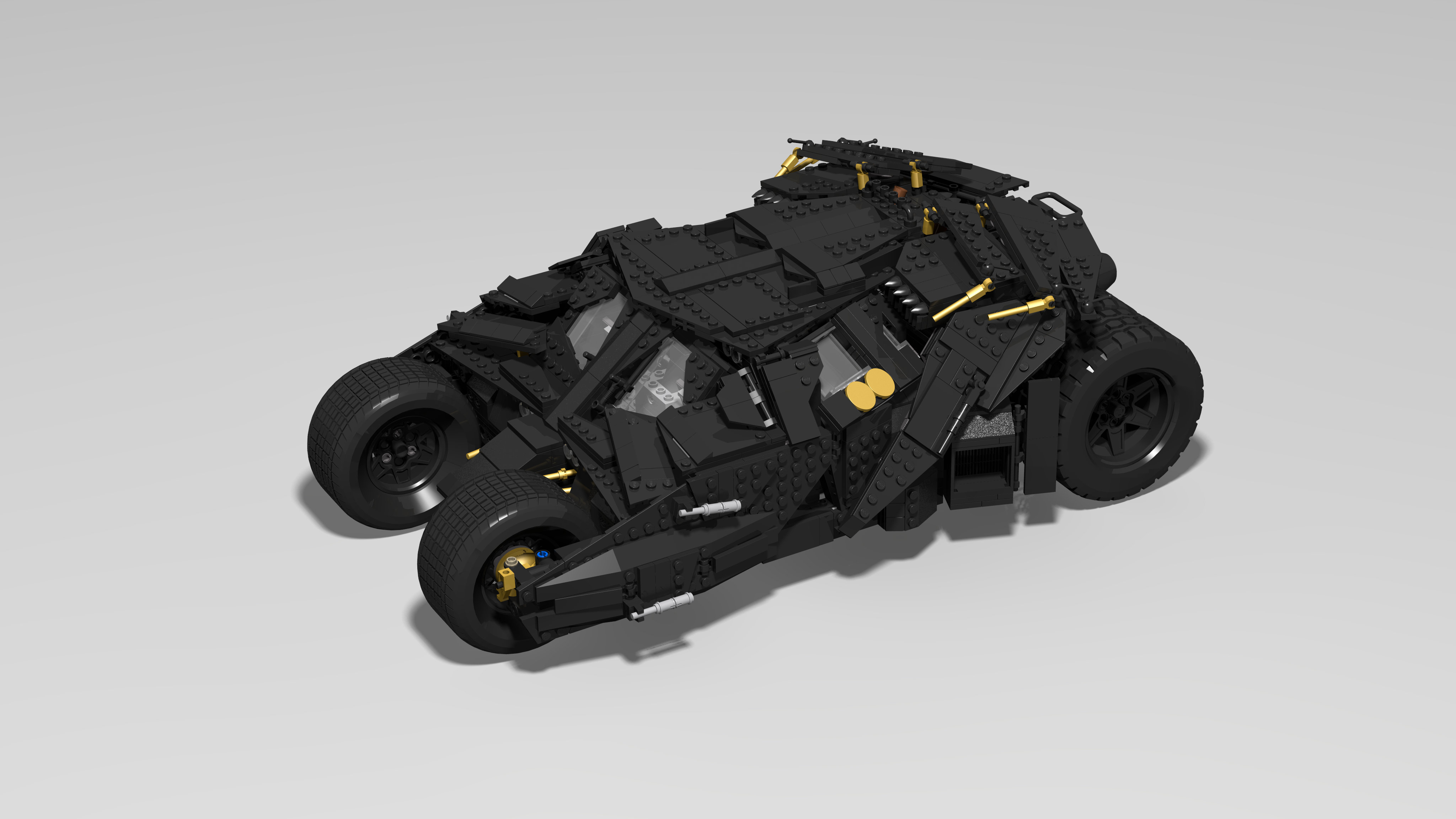 1_76023_the_tumbler.jpg