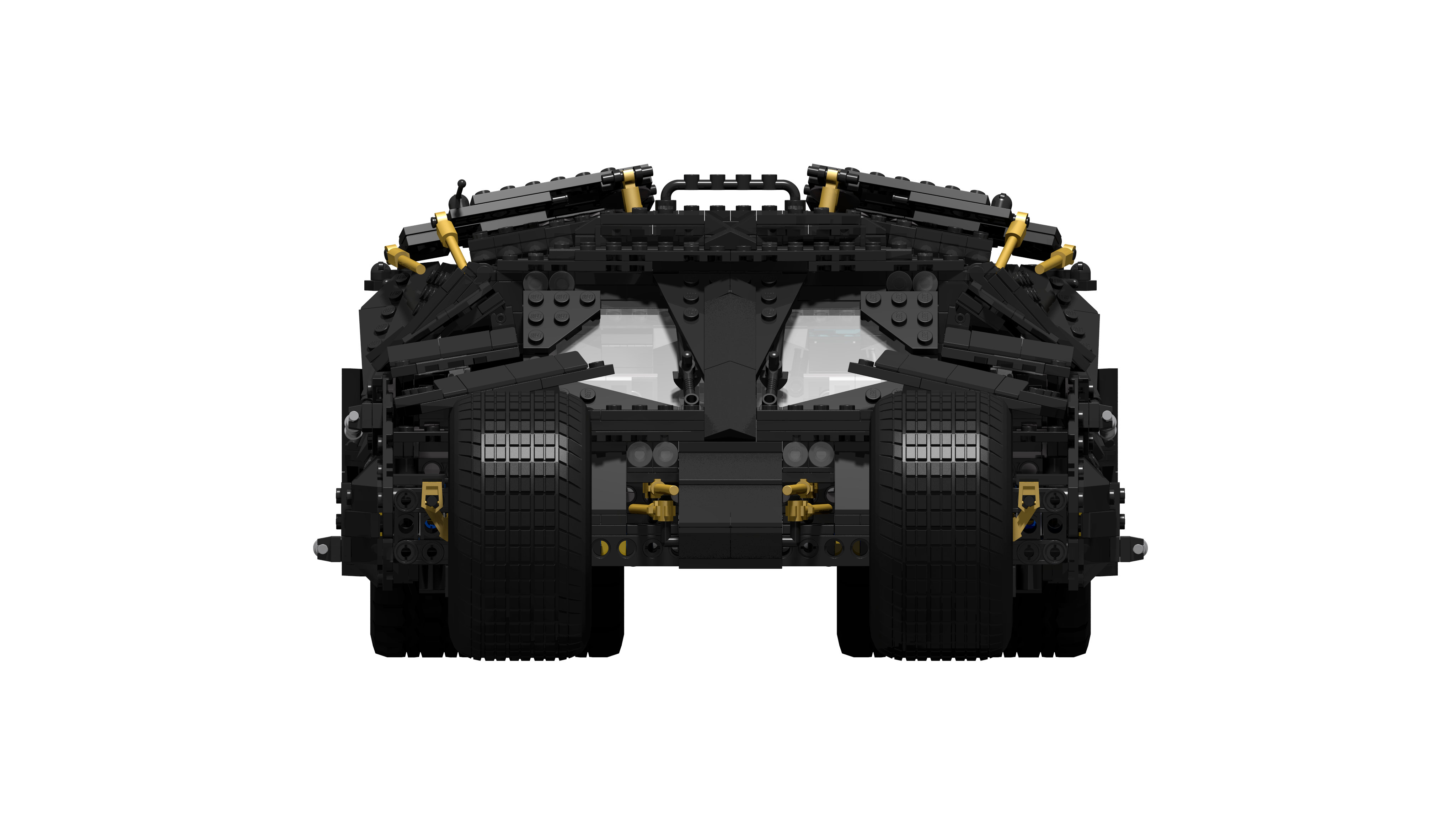 76023_the_tumbler_2.jpg