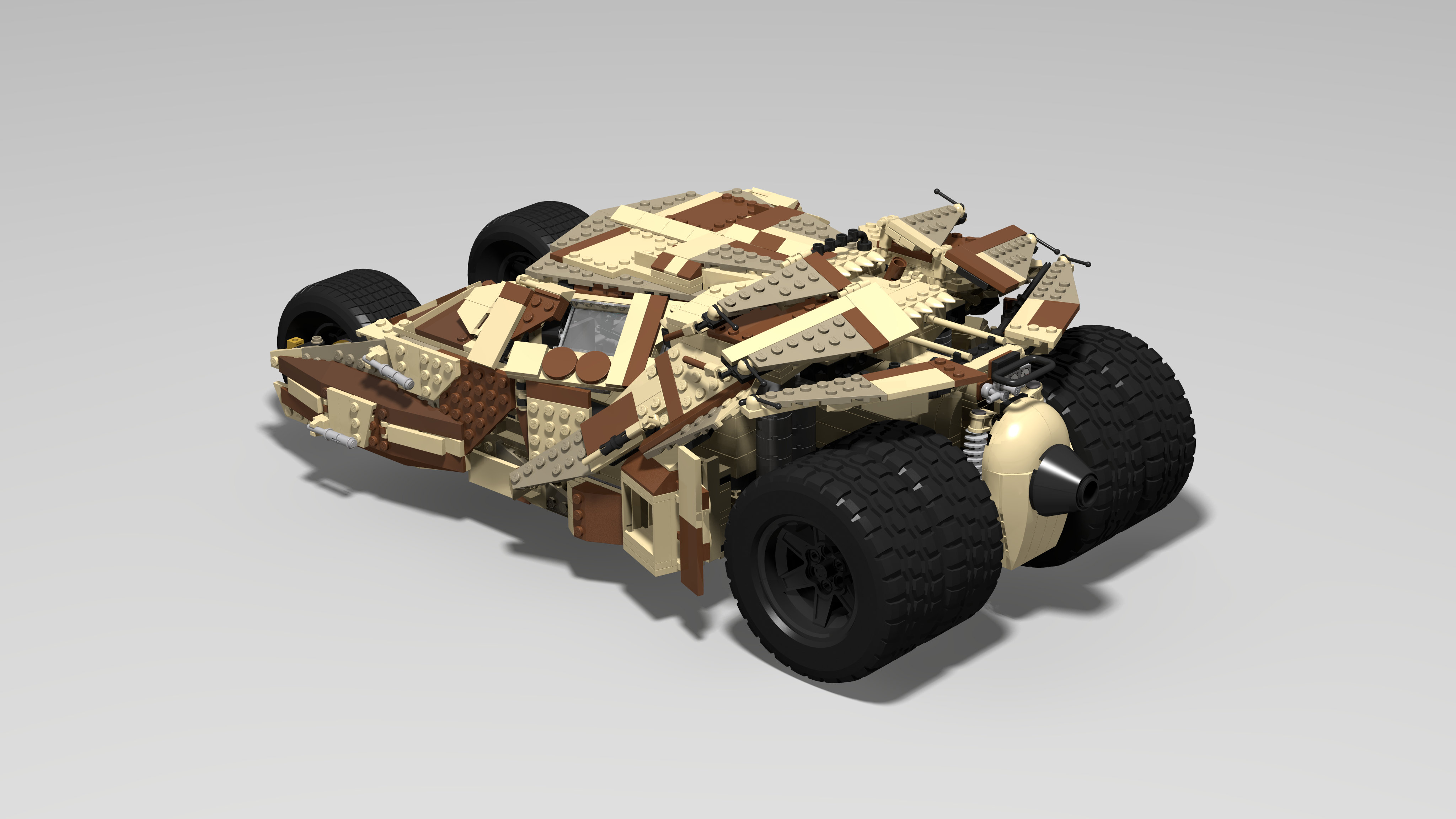 76023_the_tumbler_camo_2.jpg