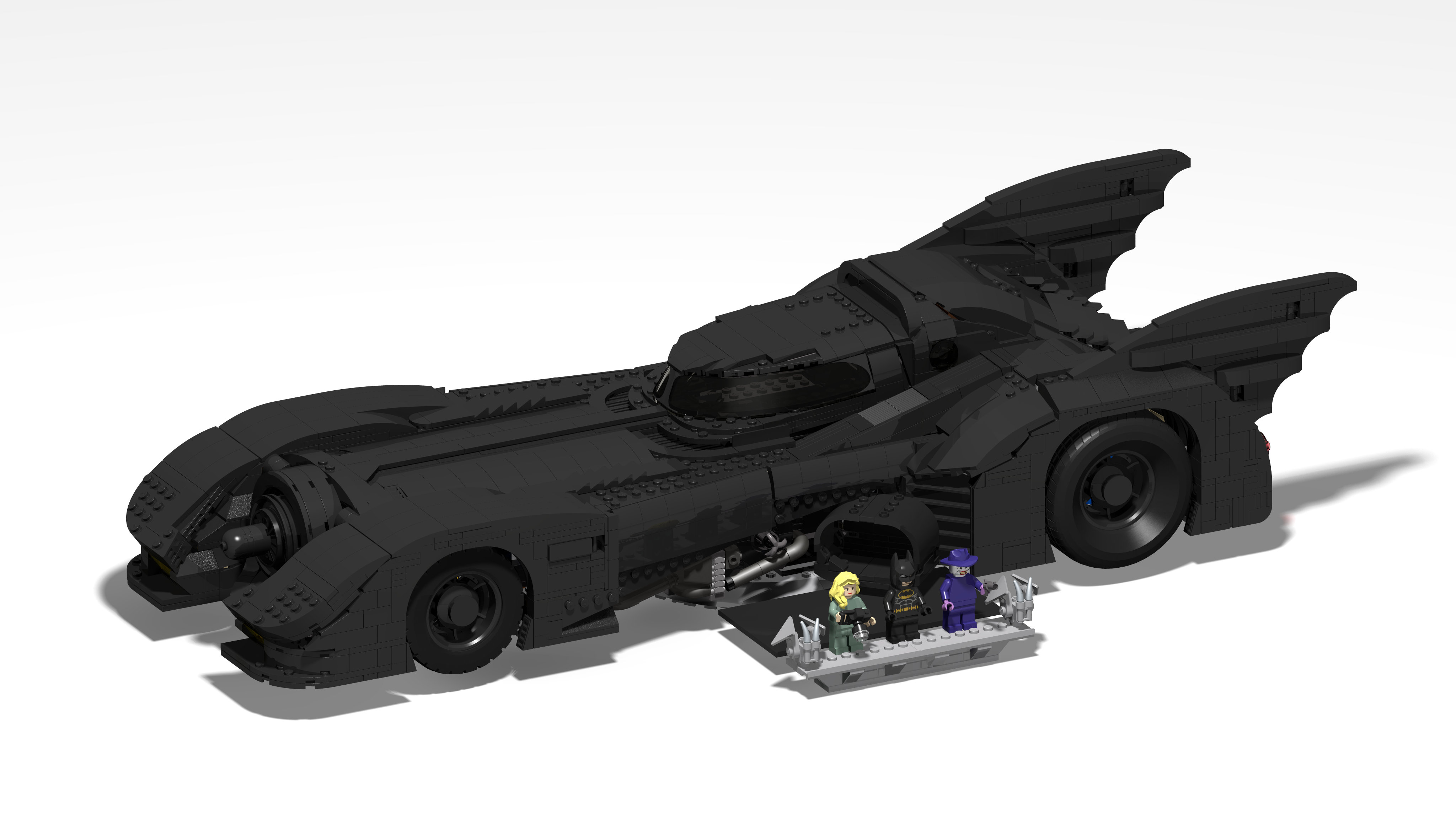 76139_batmobile.jpg