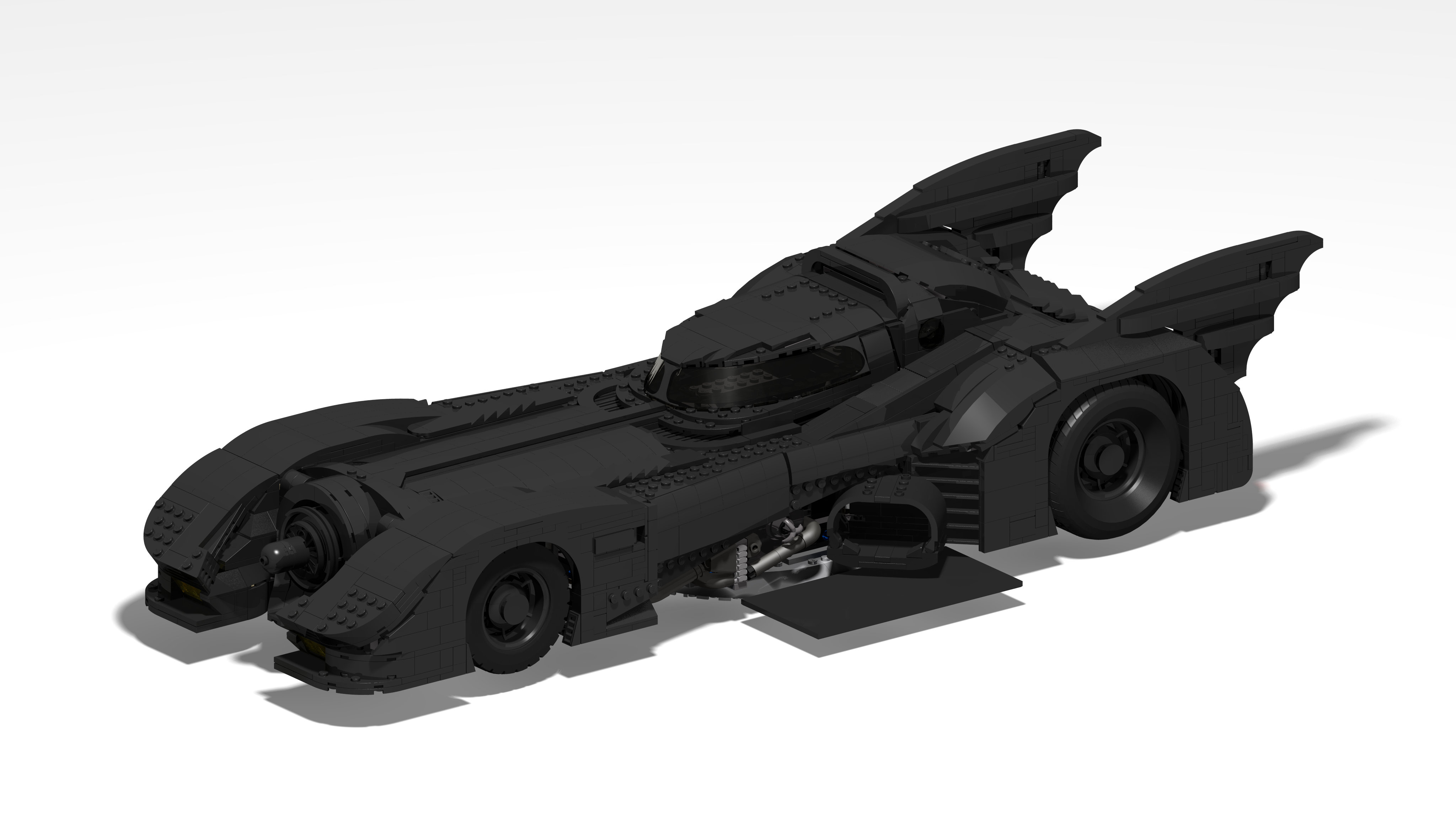76139_batmobile_2.jpg