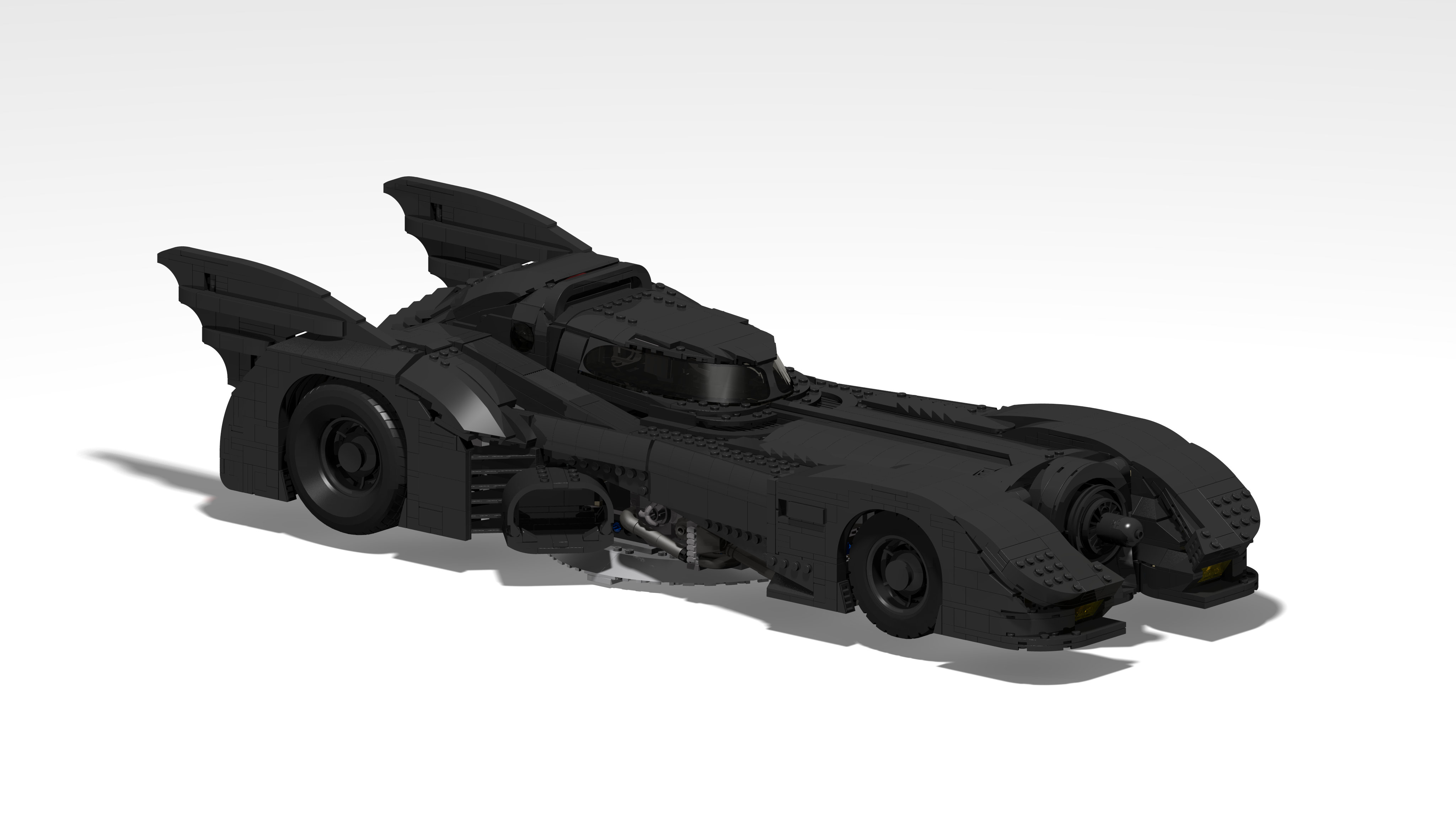 76139_batmobile_3.jpg