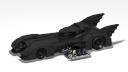 76139_batmobile.jpg