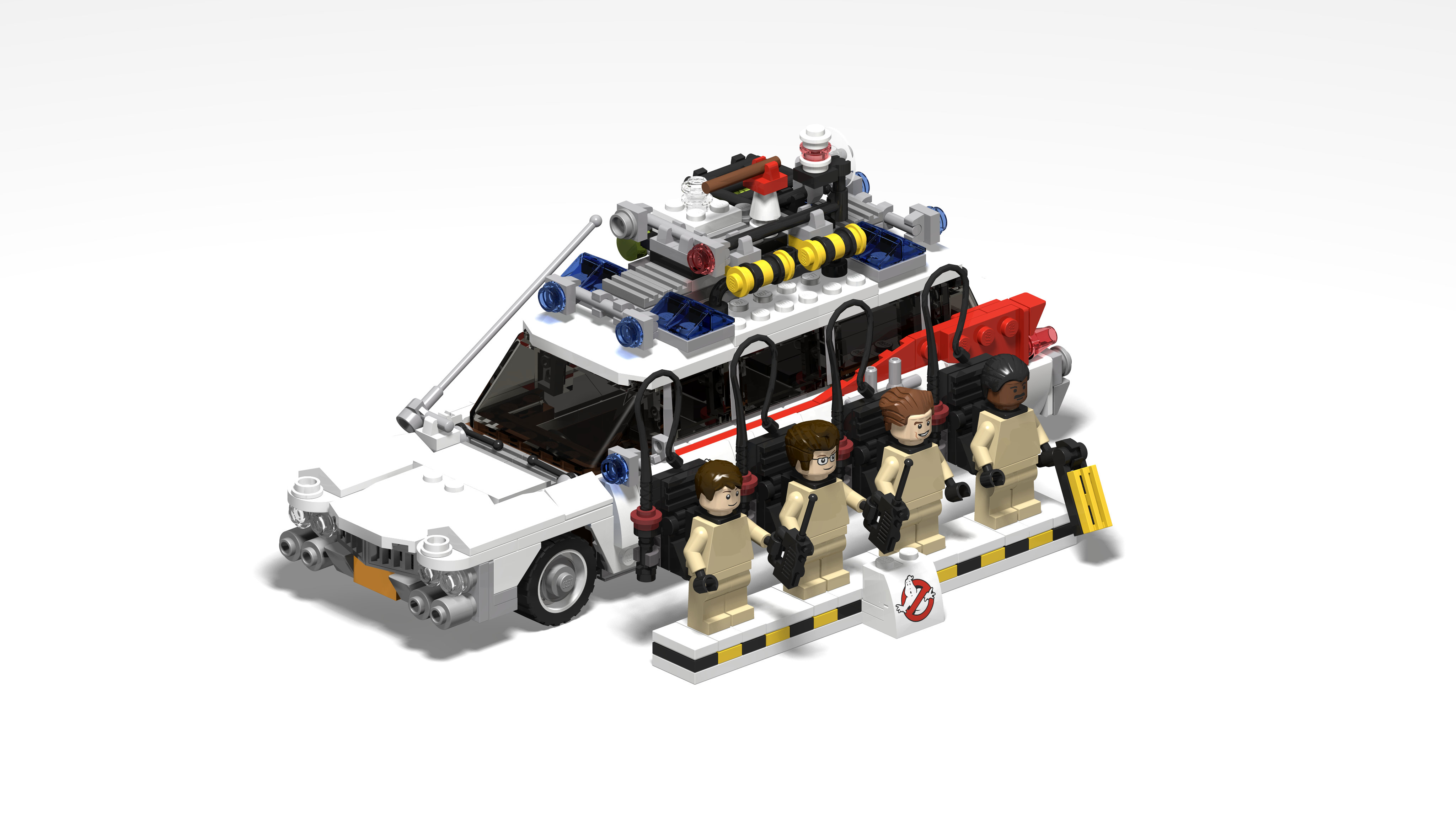 21108_ecto-1.jpg