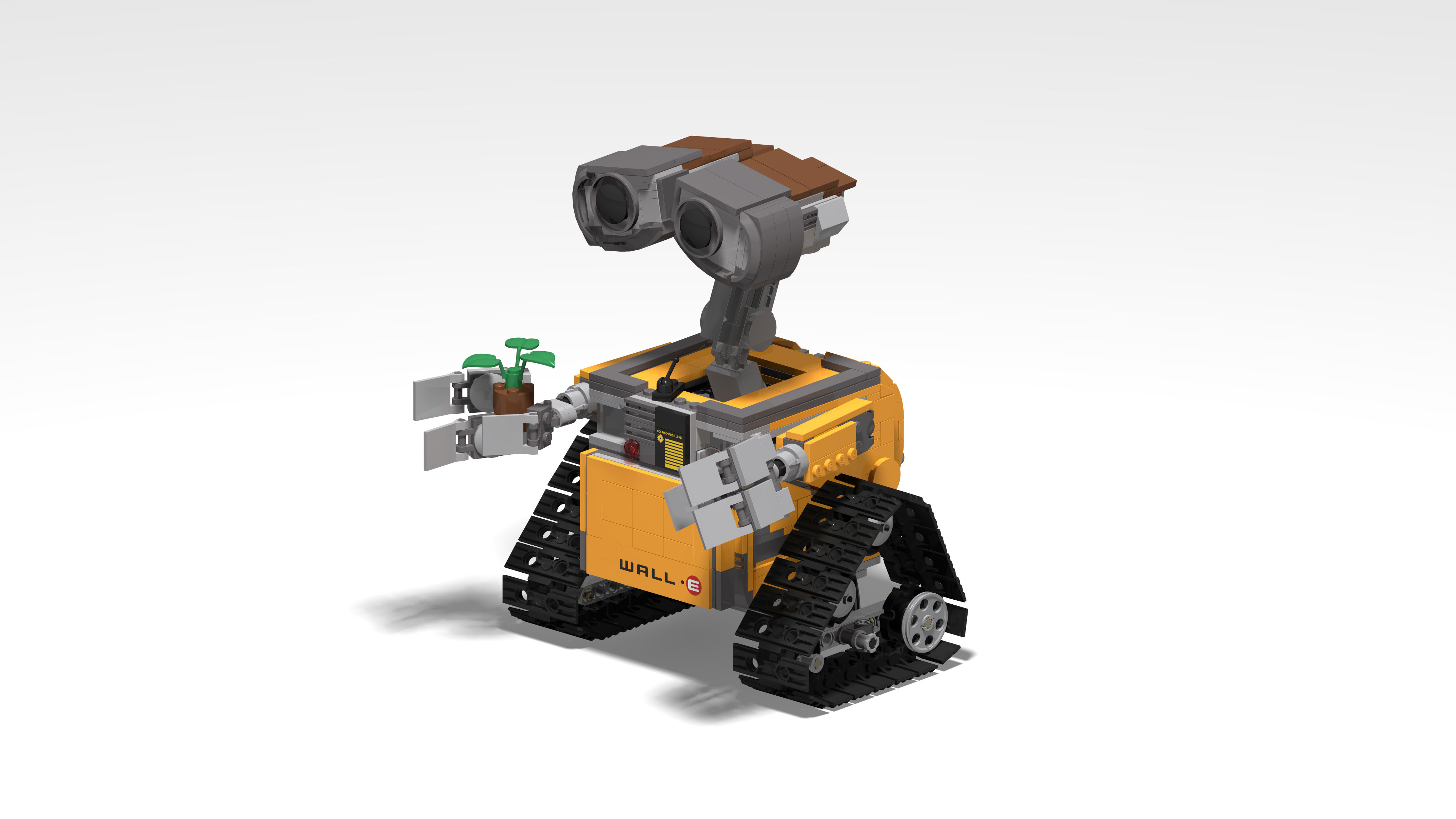 21303_-_wall-e.jpg