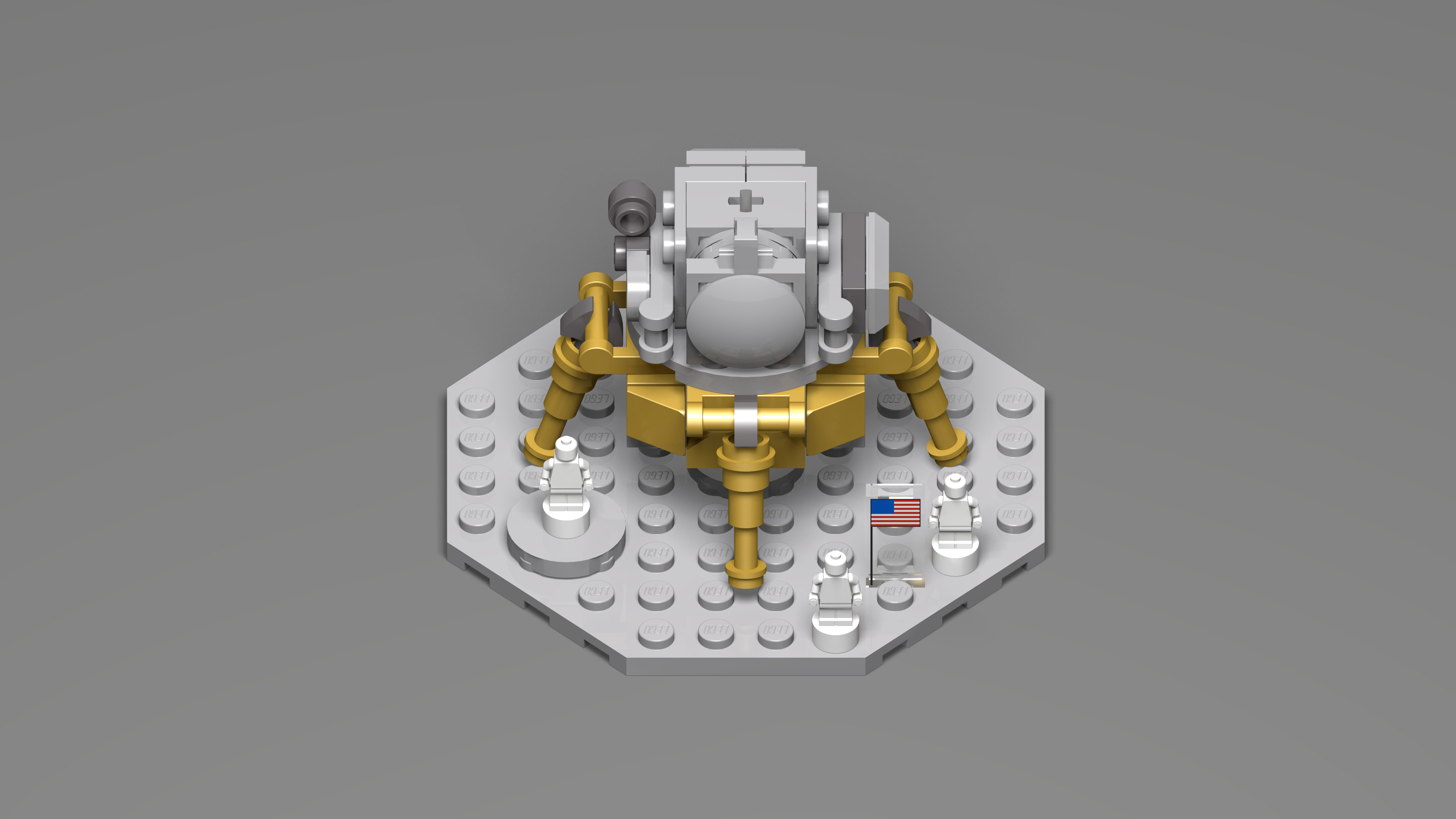 21309_lunar_module.jpg