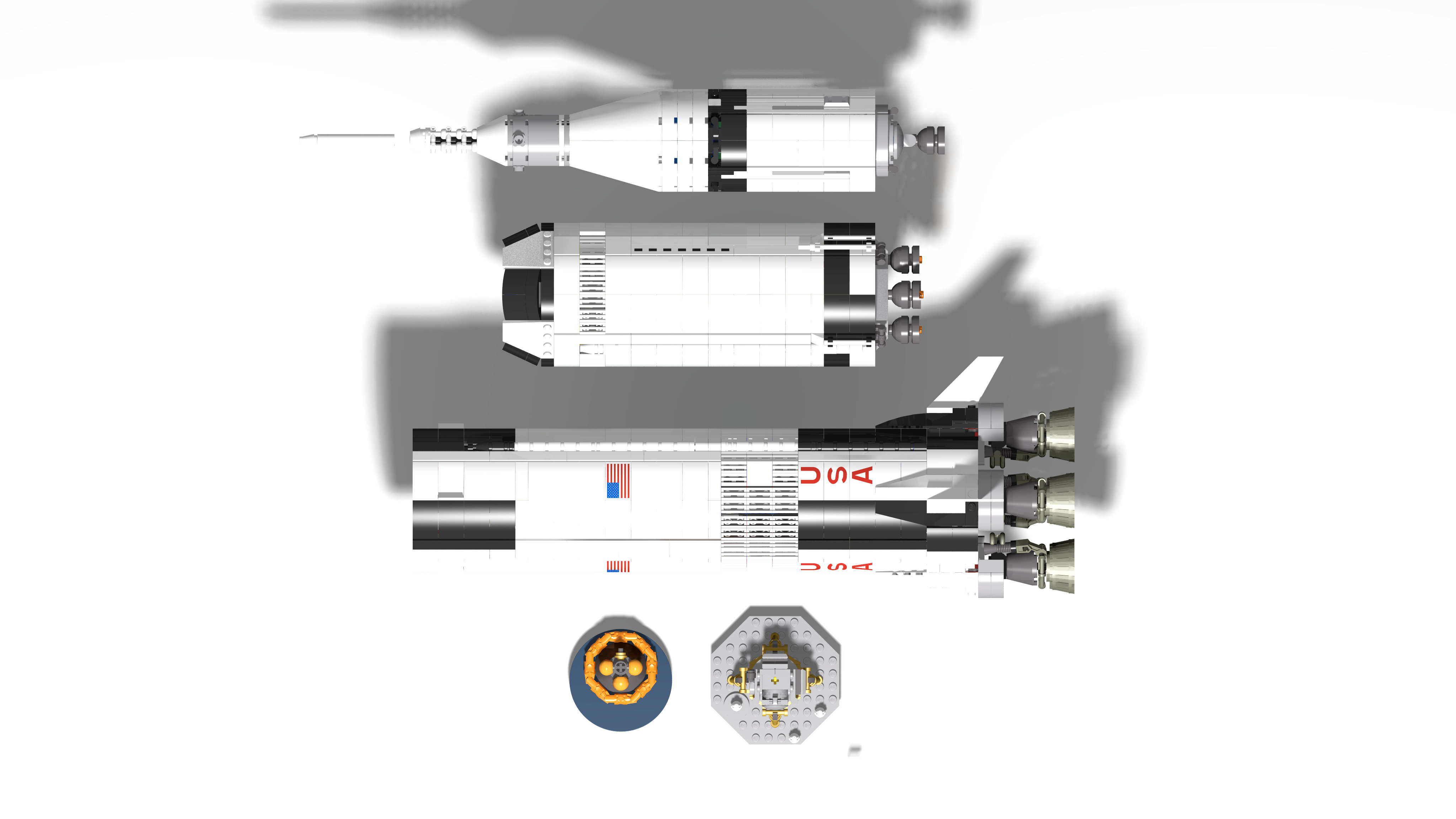21309_saturn_v.jpg