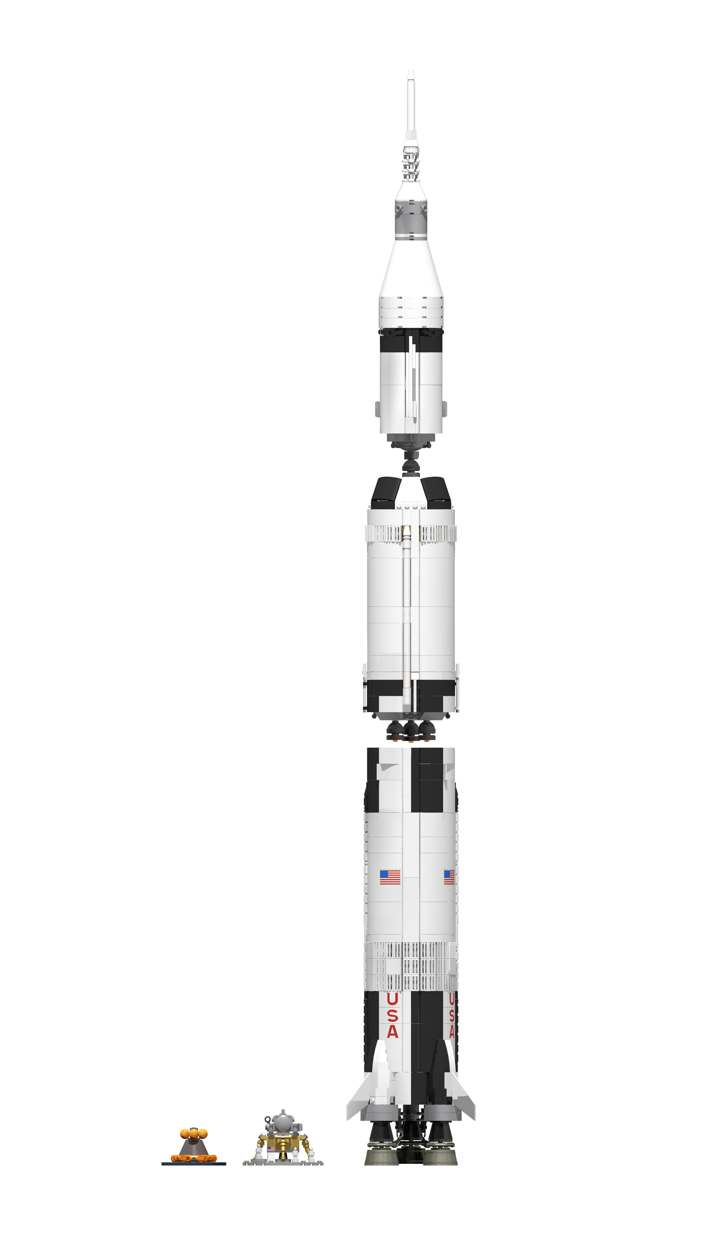 21309_saturn_v_config2.jpg