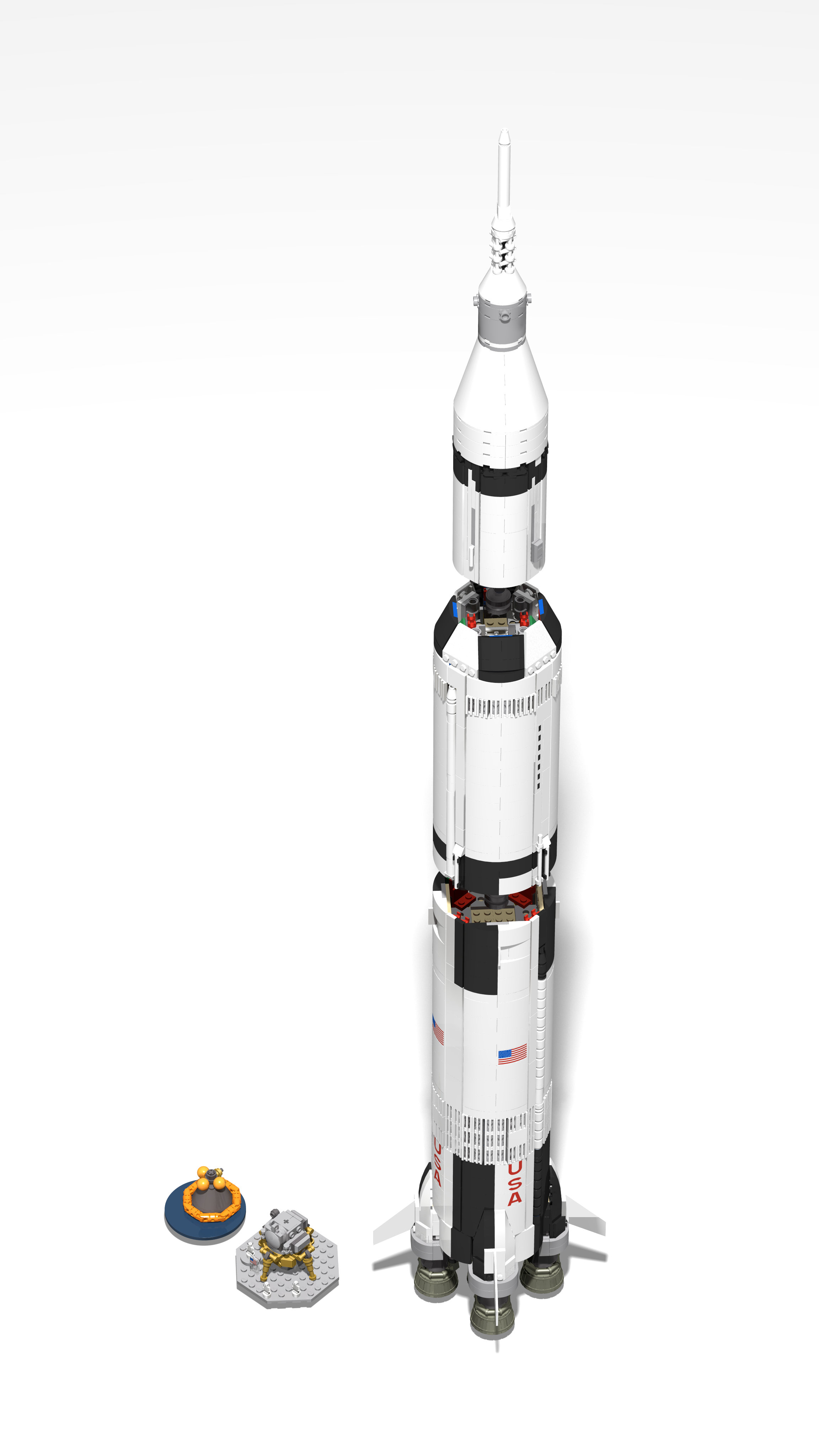21309_saturn_v_config2_2.jpg