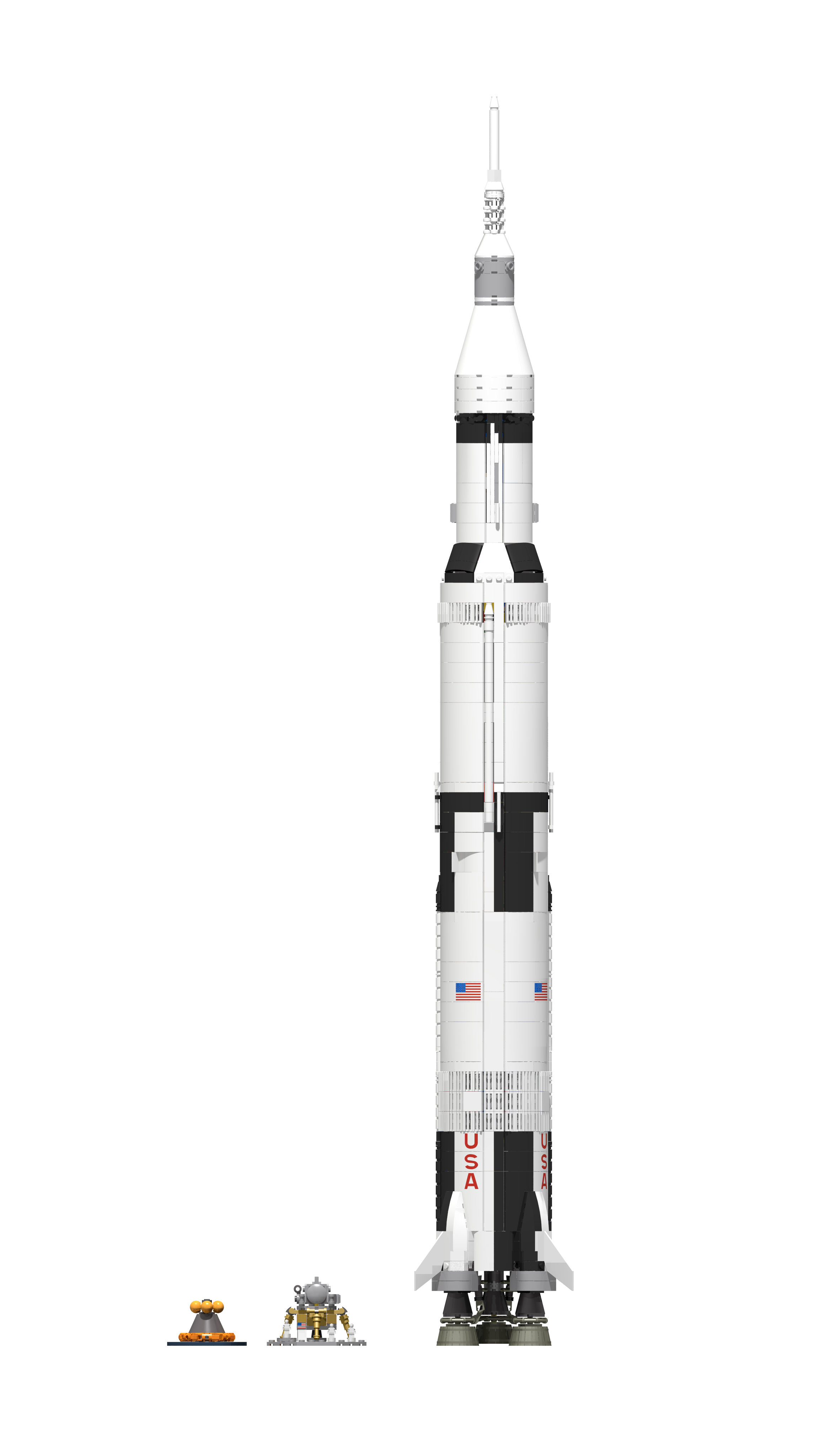 21309_saturn_v_config3.jpg