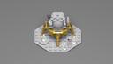 21309_lunar_module.jpg