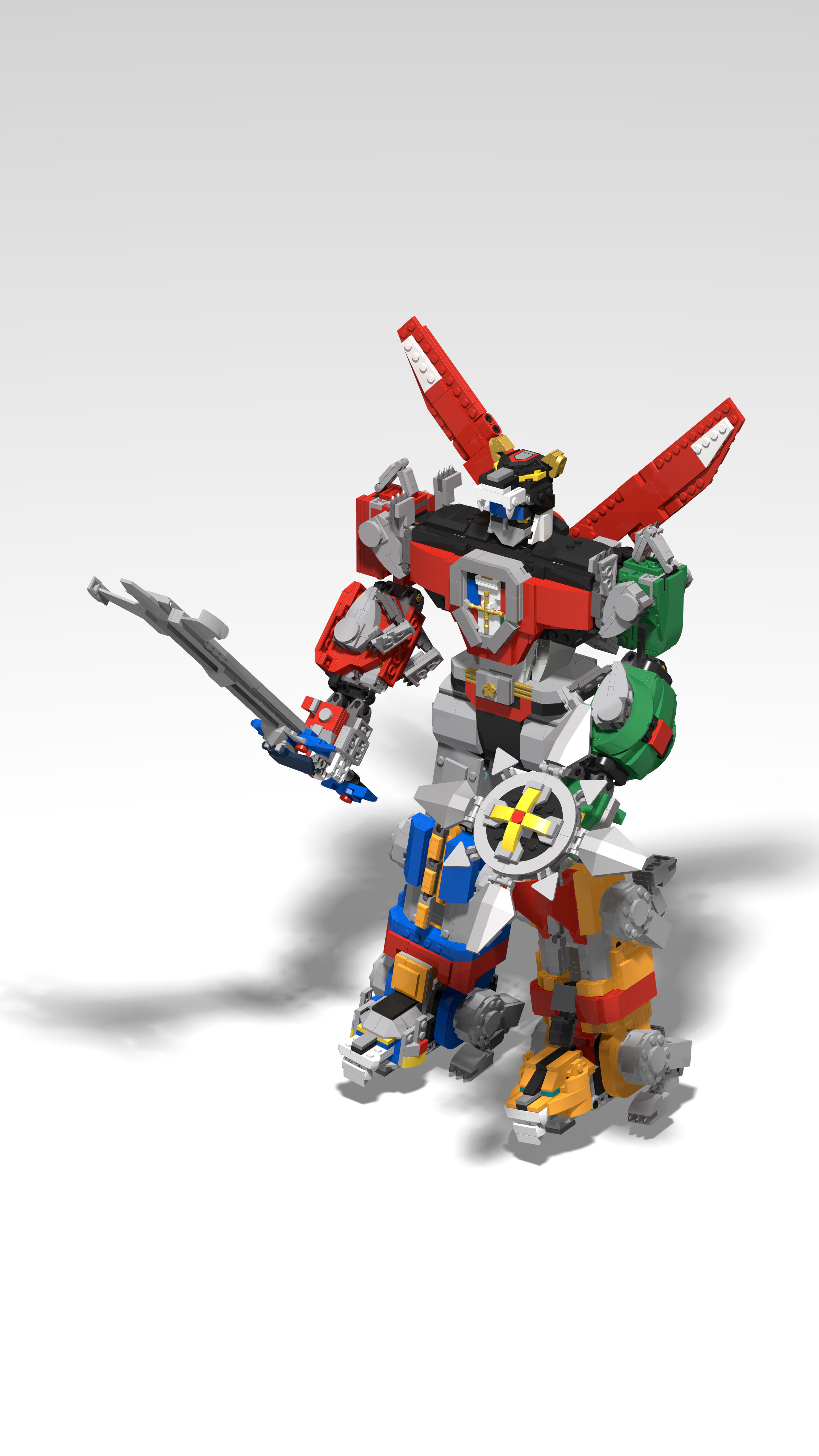 1_21311_voltron.jpg