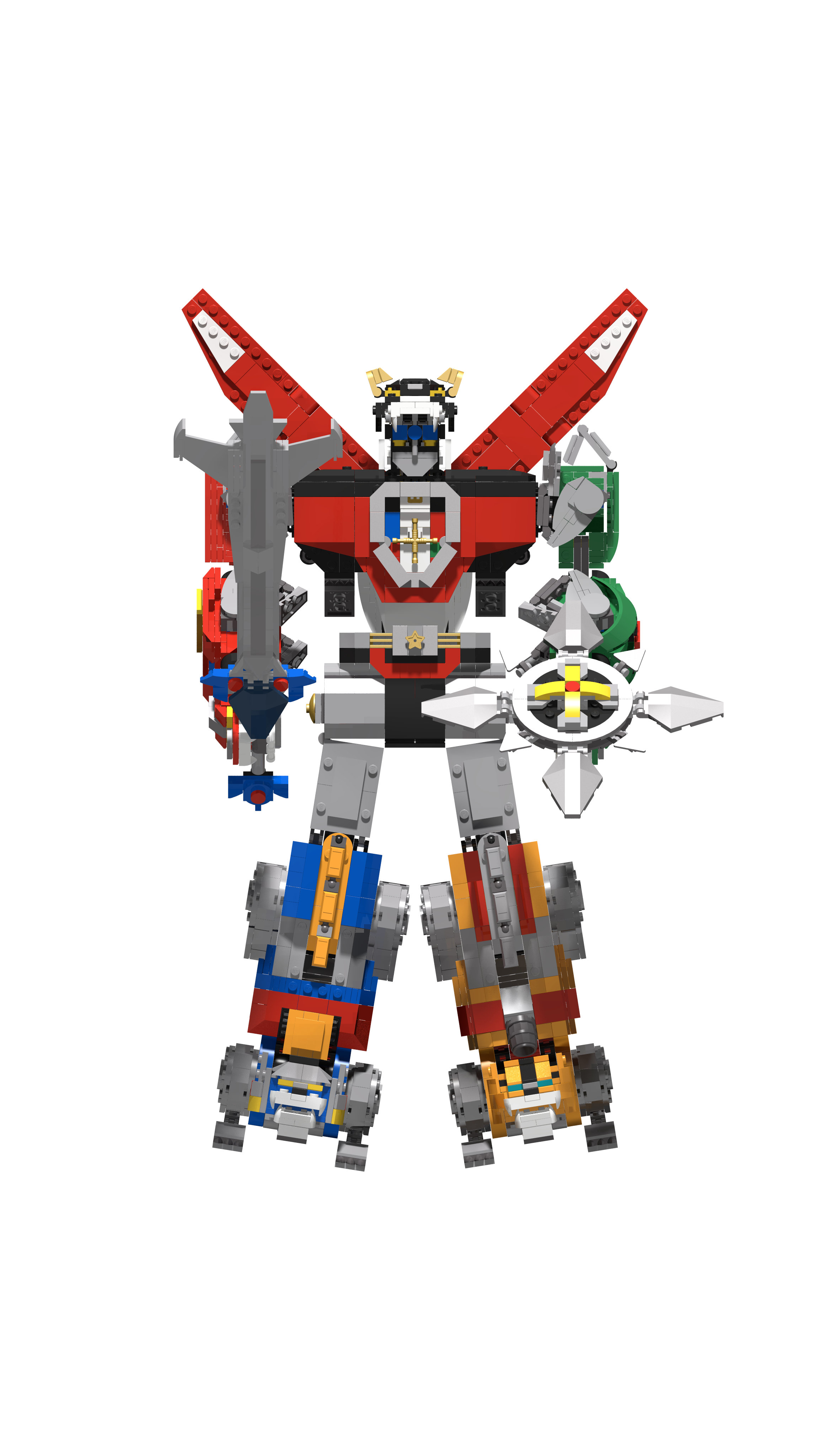 21311_voltron_2.jpg