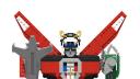 21311_voltron_4.jpg