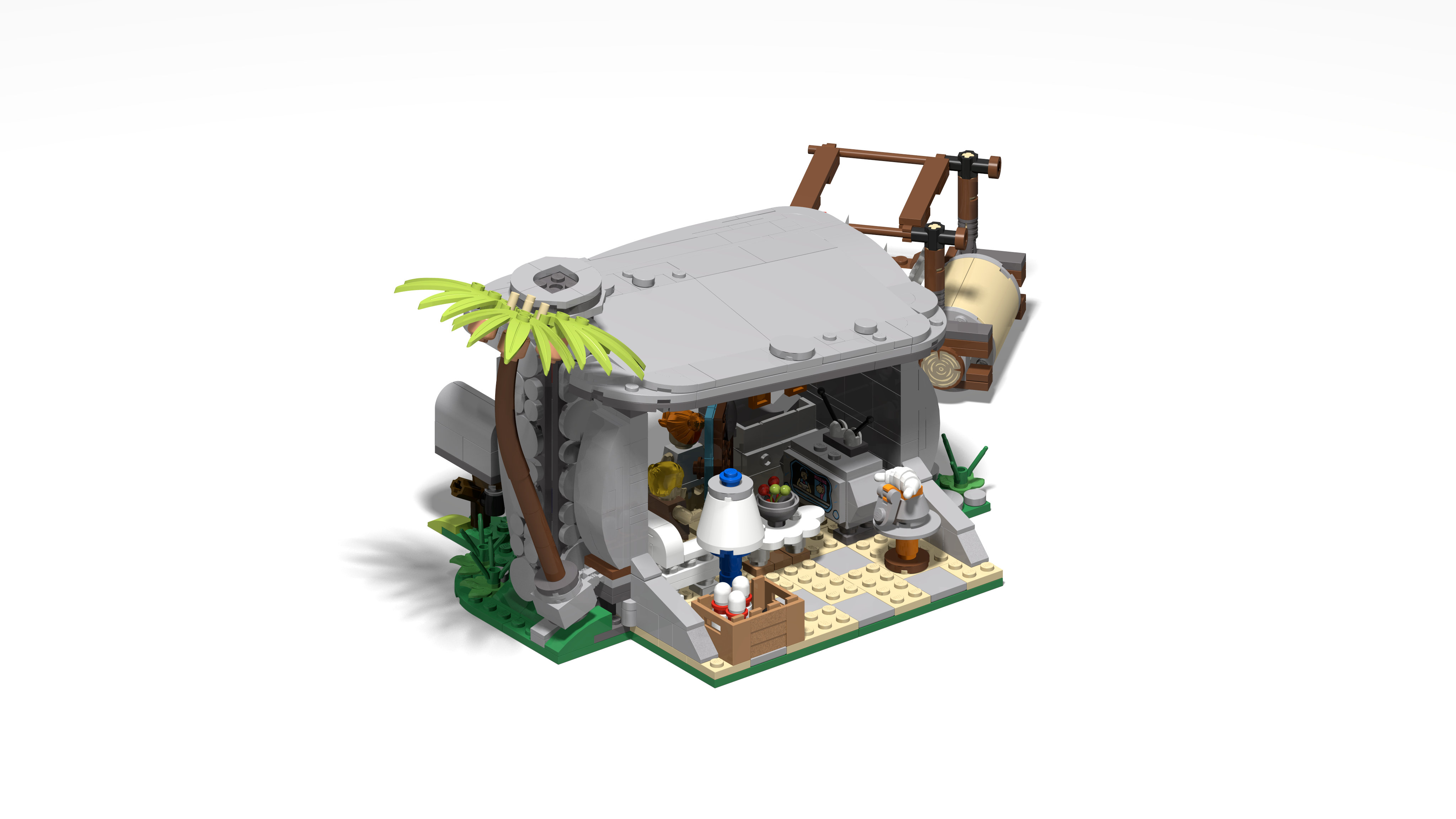21316_the_flintstones_3.jpg